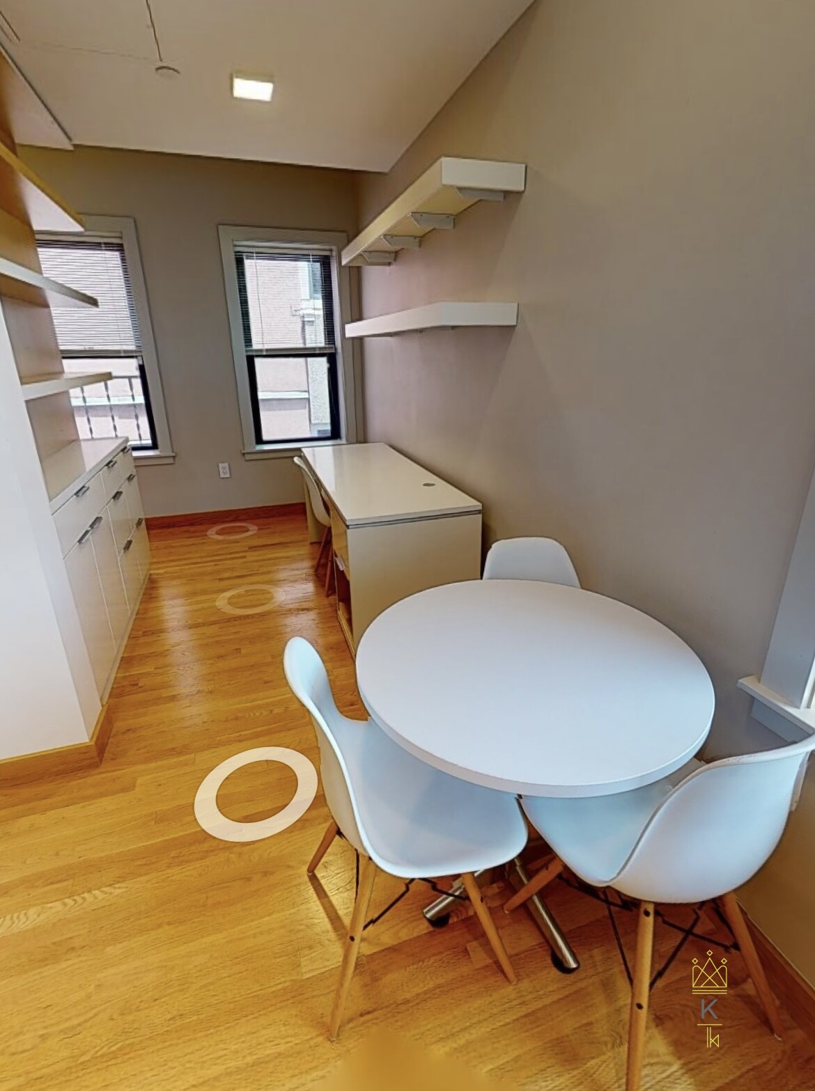 115 Mount Auburn St, Harvard Square