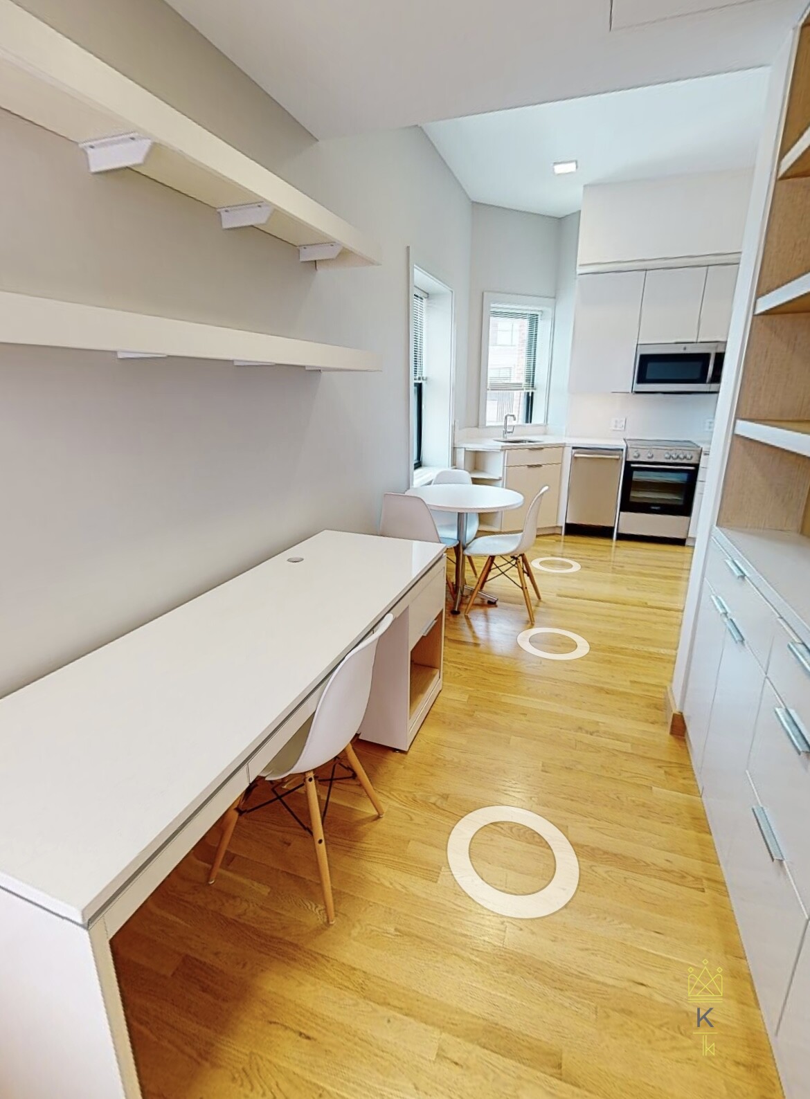 115 Mount Auburn St, Harvard Square