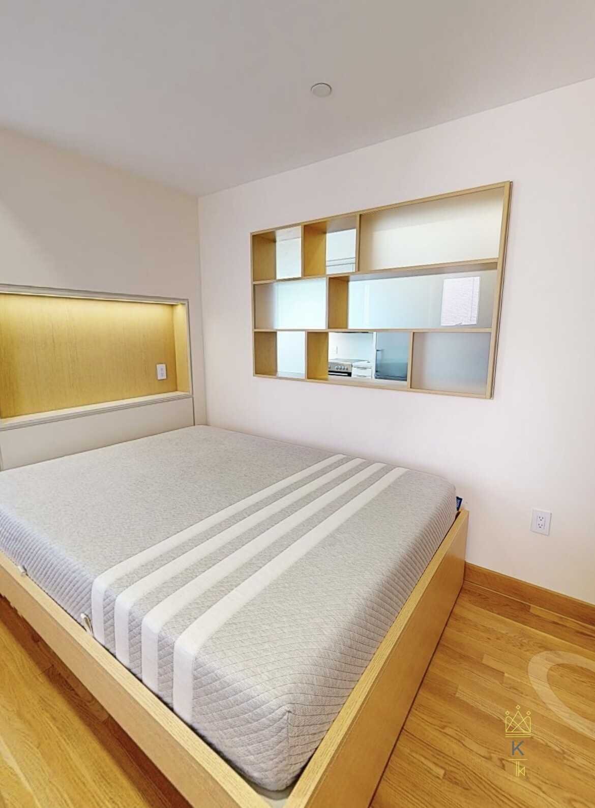 115 Mount Auburn St, Harvard Square