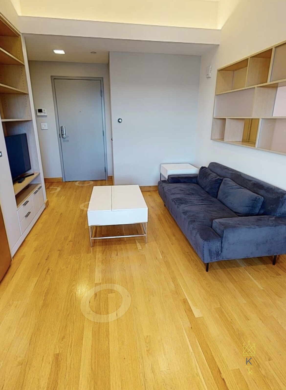 115 Mount Auburn St, Harvard Square