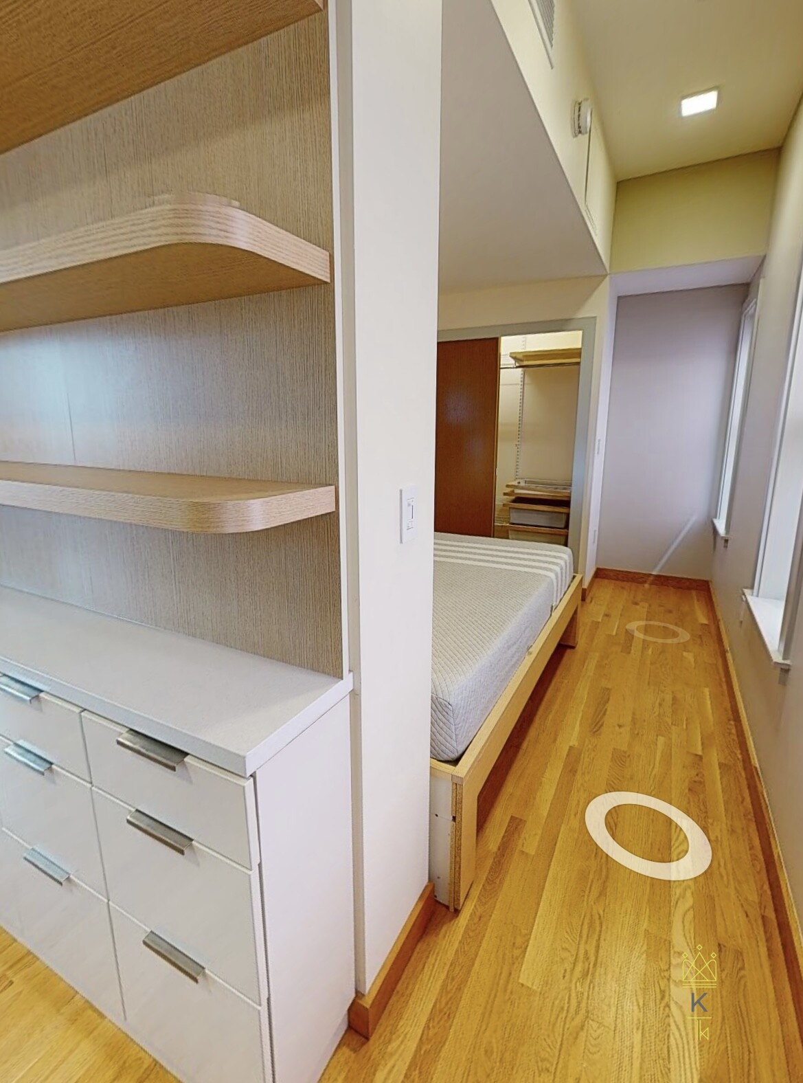 115 Mount Auburn St, Harvard Square