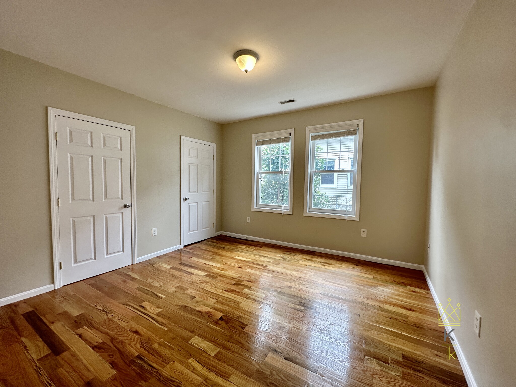 16 Melbourne St, Dorchester