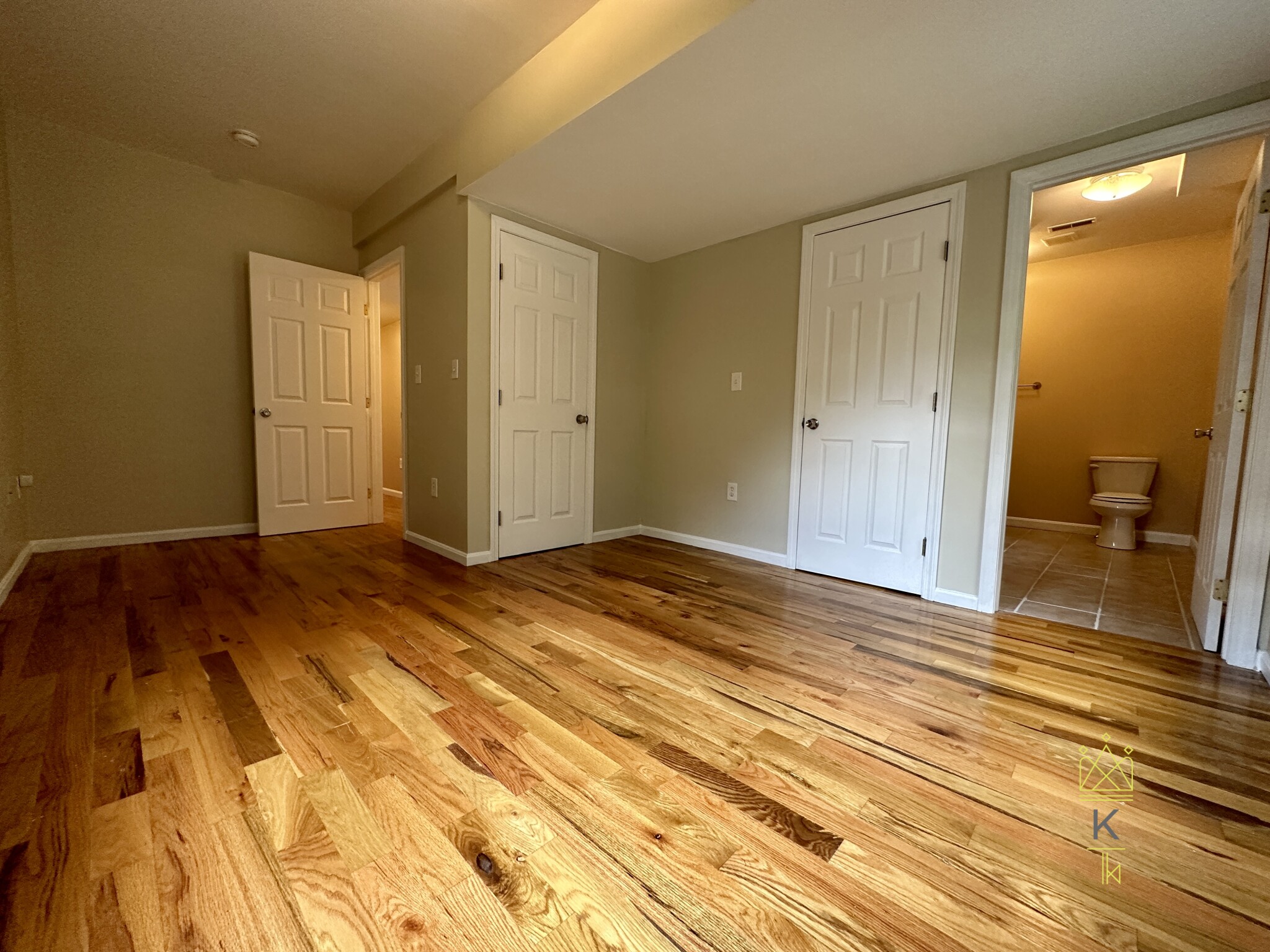 16 Melbourne St, Dorchester