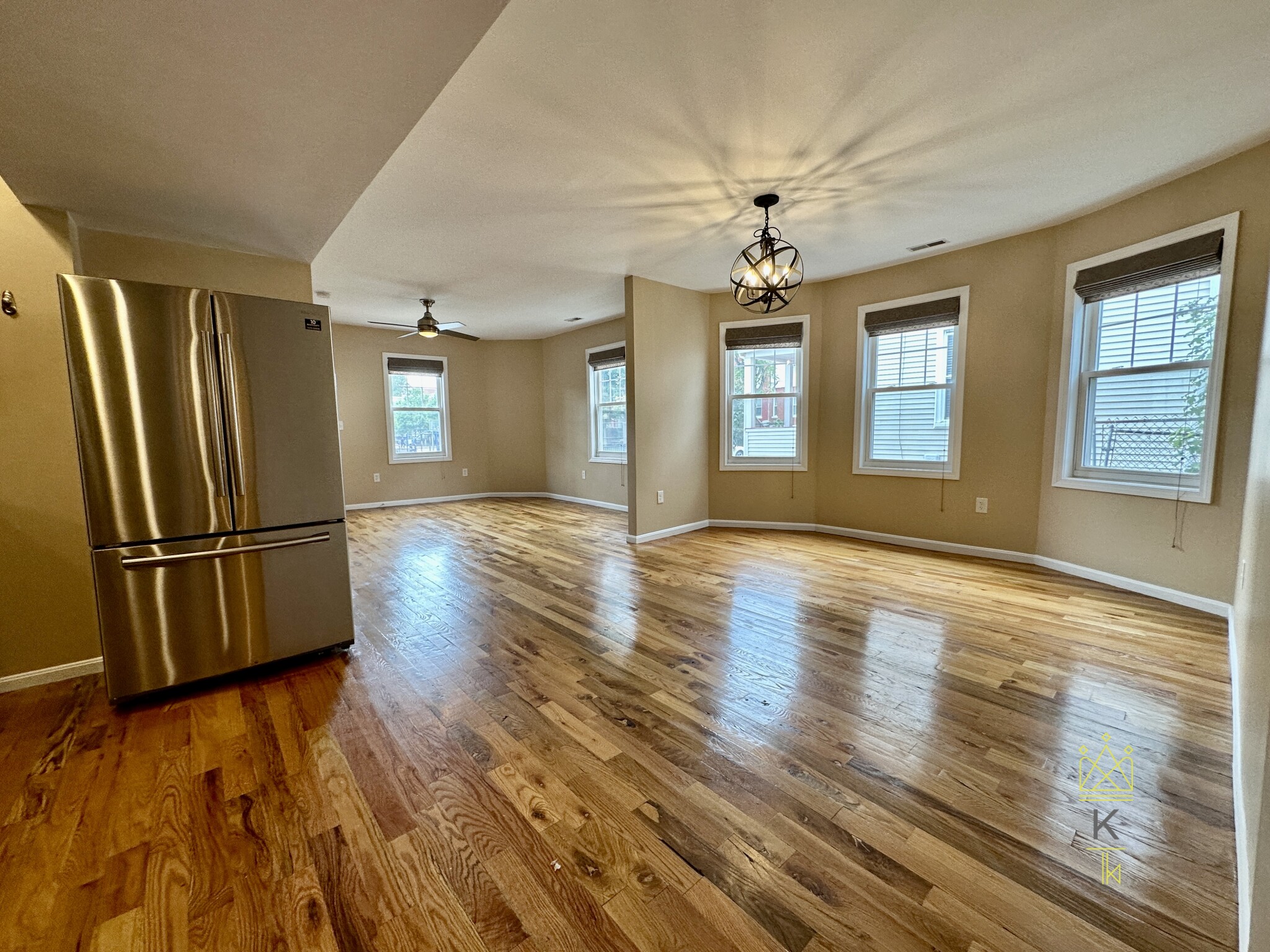 16 Melbourne St, Dorchester