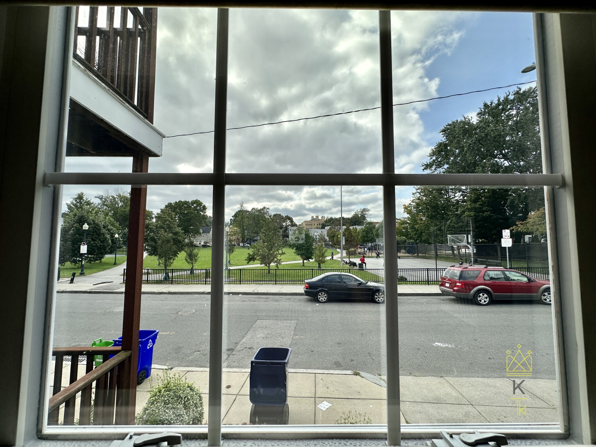 16 Melbourne St, Dorchester