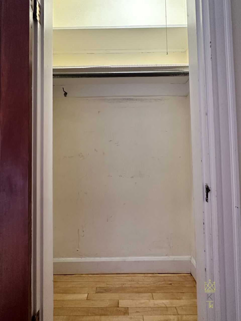 1100 Beacon St, Coolidge Corner