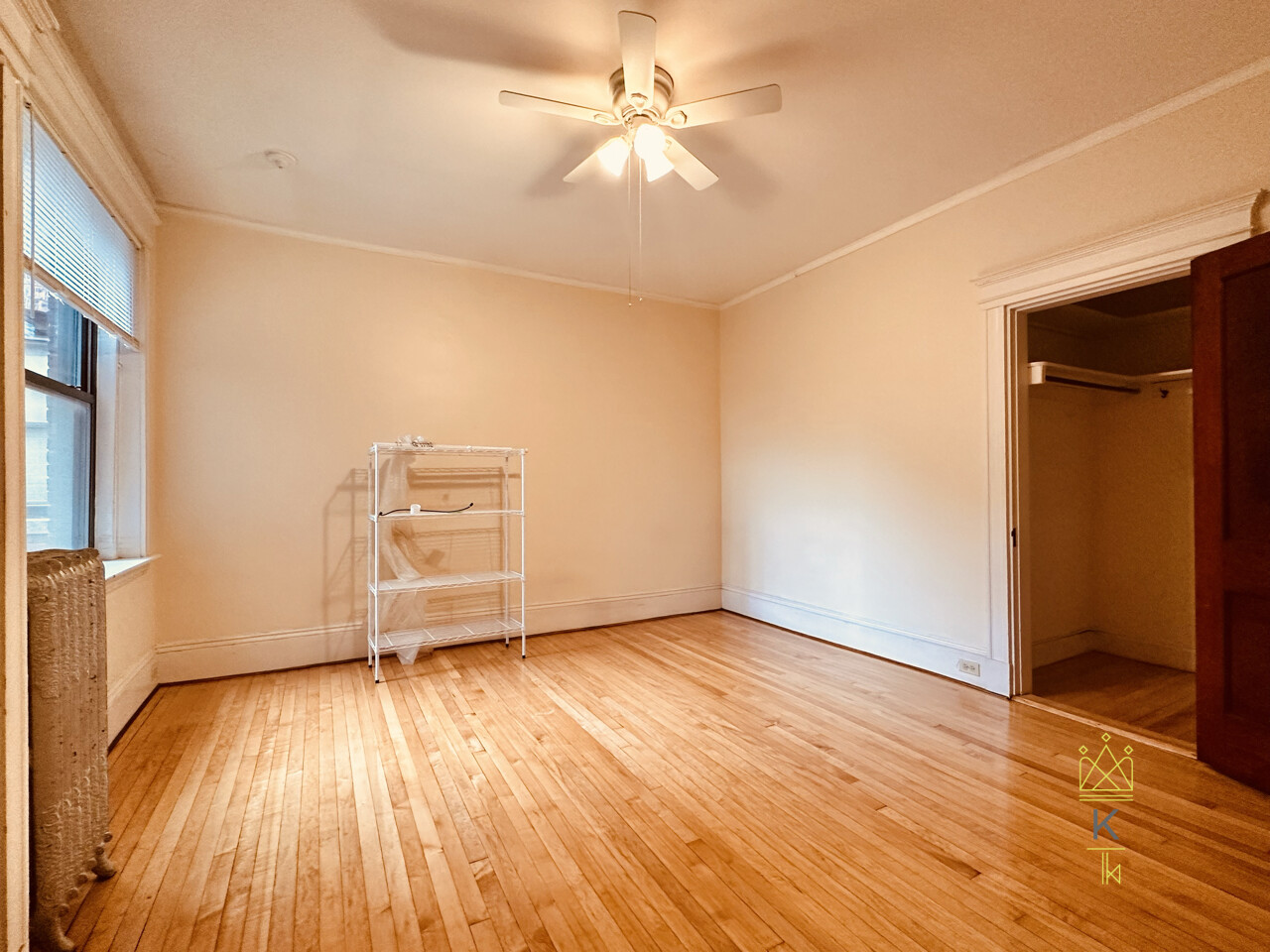 1100 Beacon St, Brookline