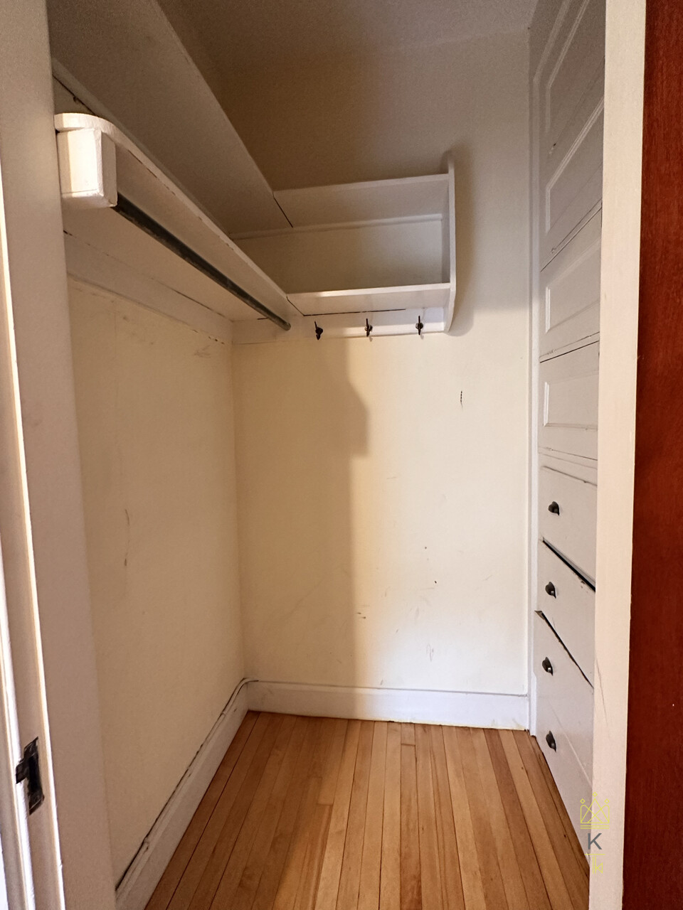 1100 Beacon St, Coolidge Corner