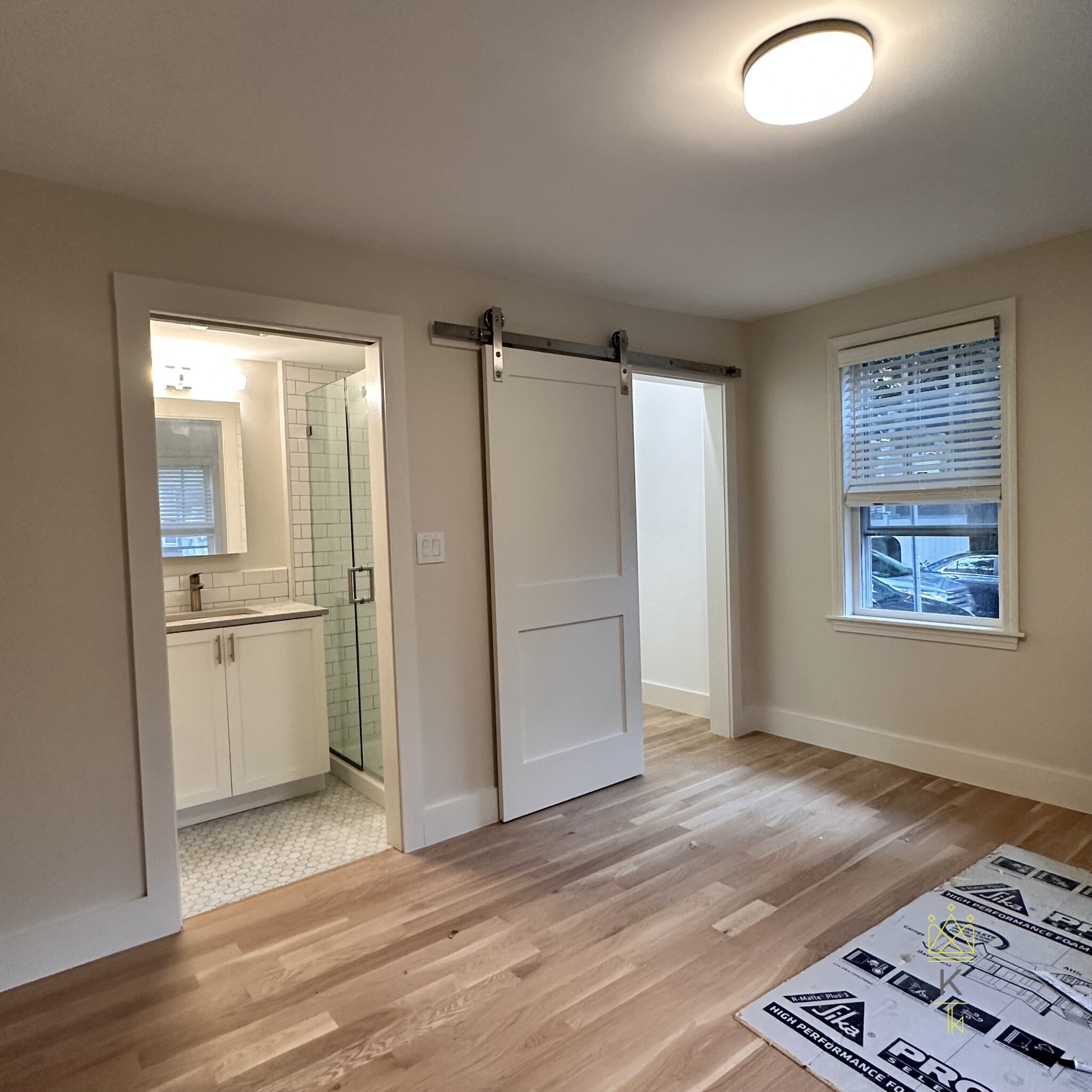 550 Franklin St, Riverside