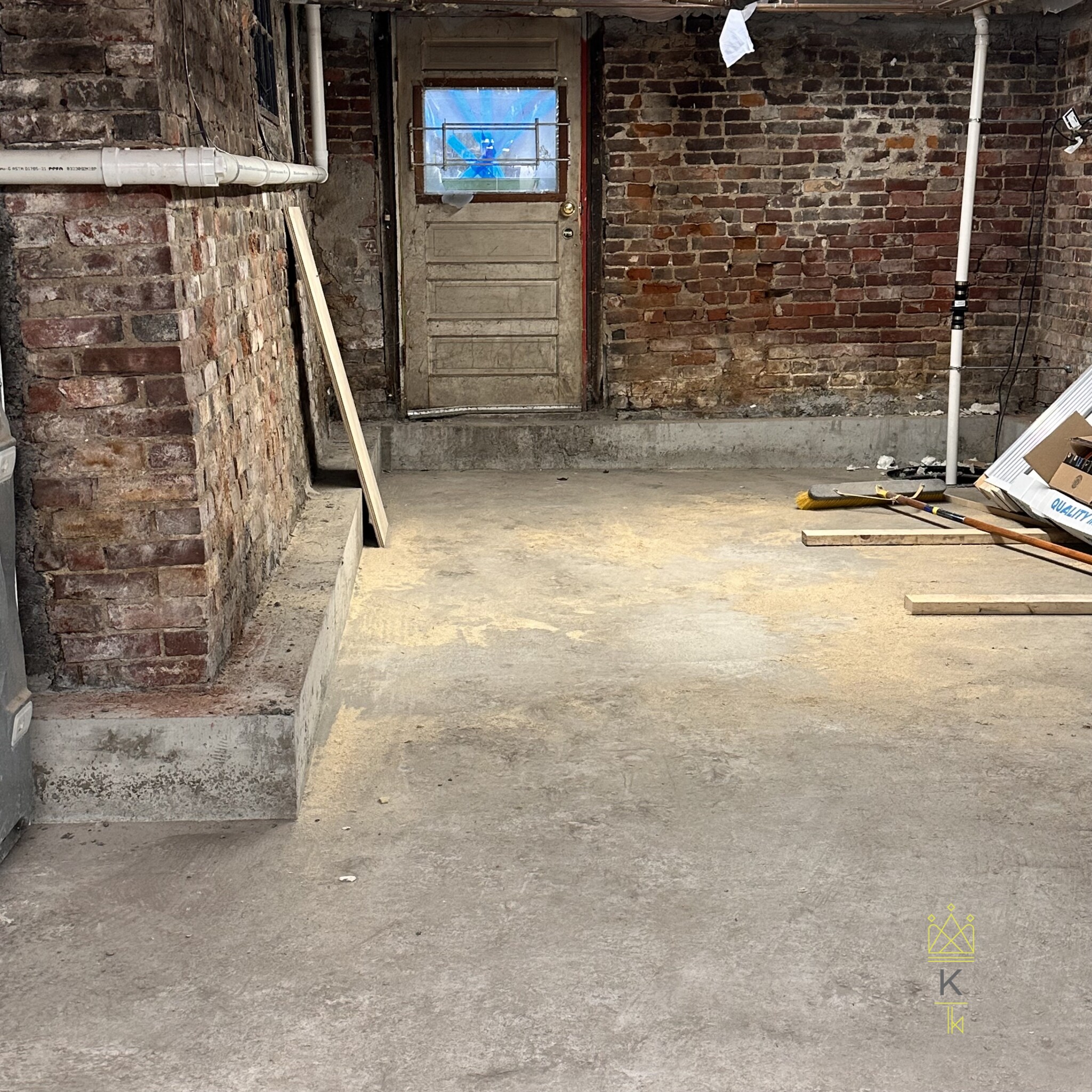 550 Franklin St, Riverside