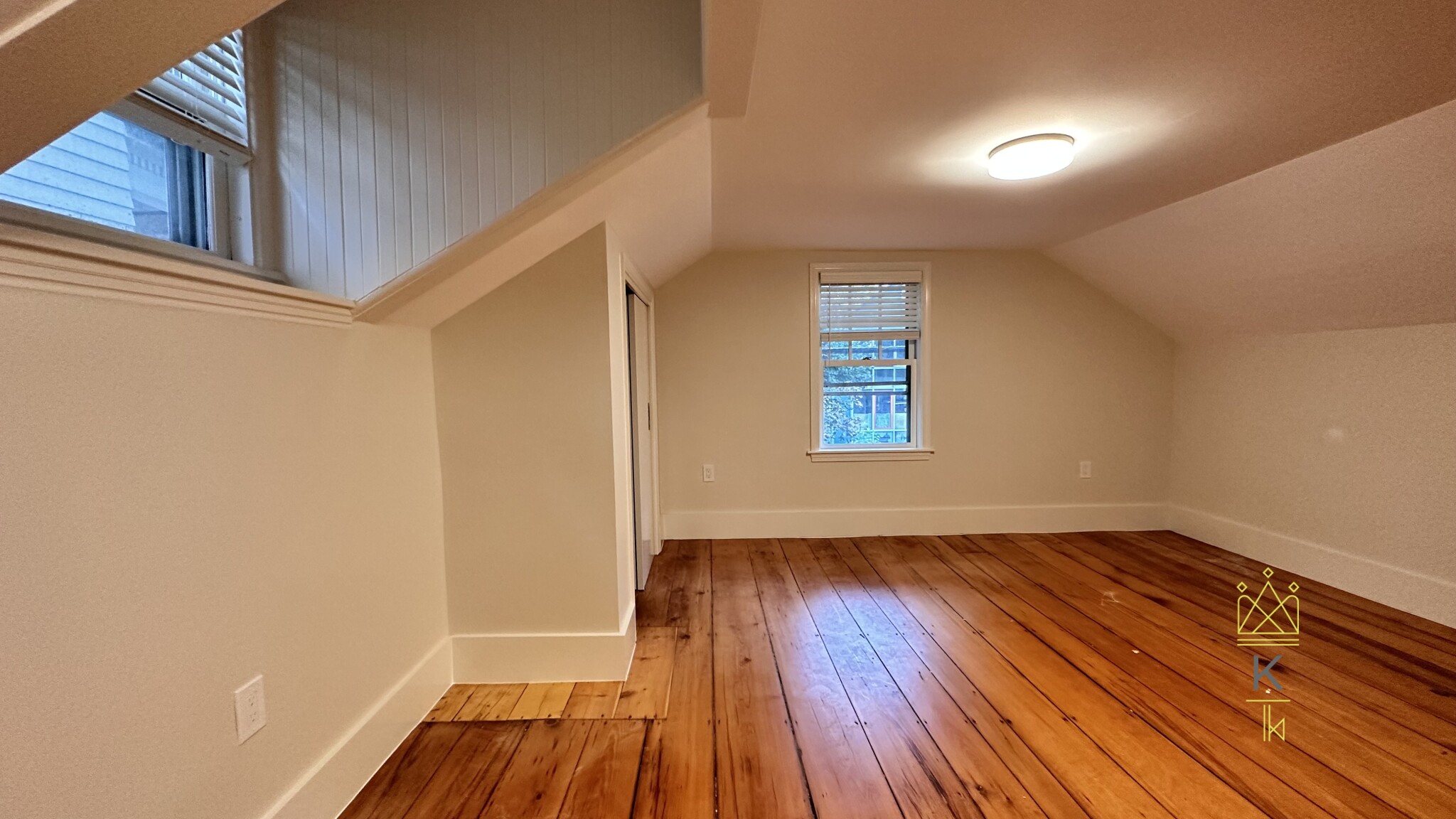 550 Franklin St, Riverside