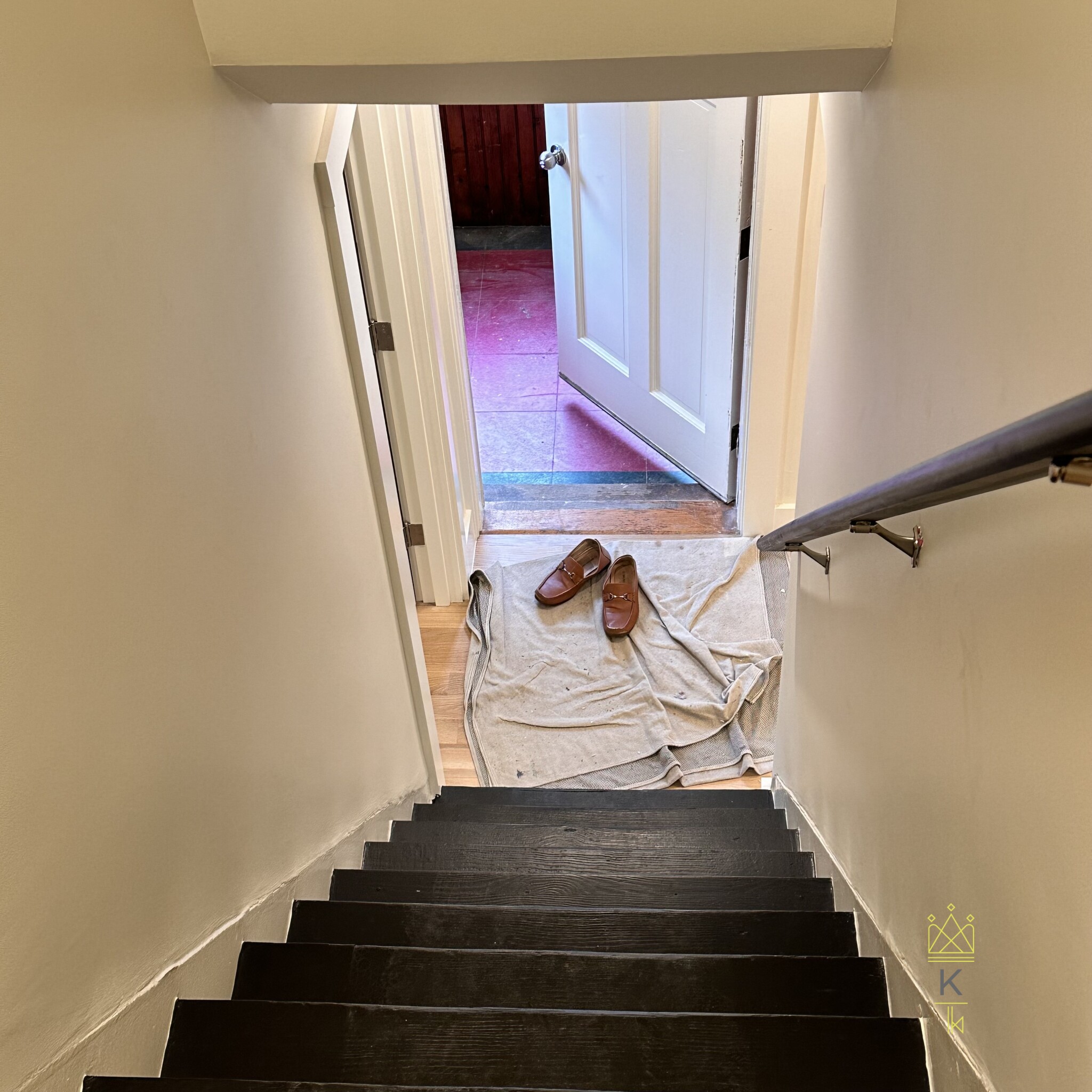 550 Franklin St, Riverside