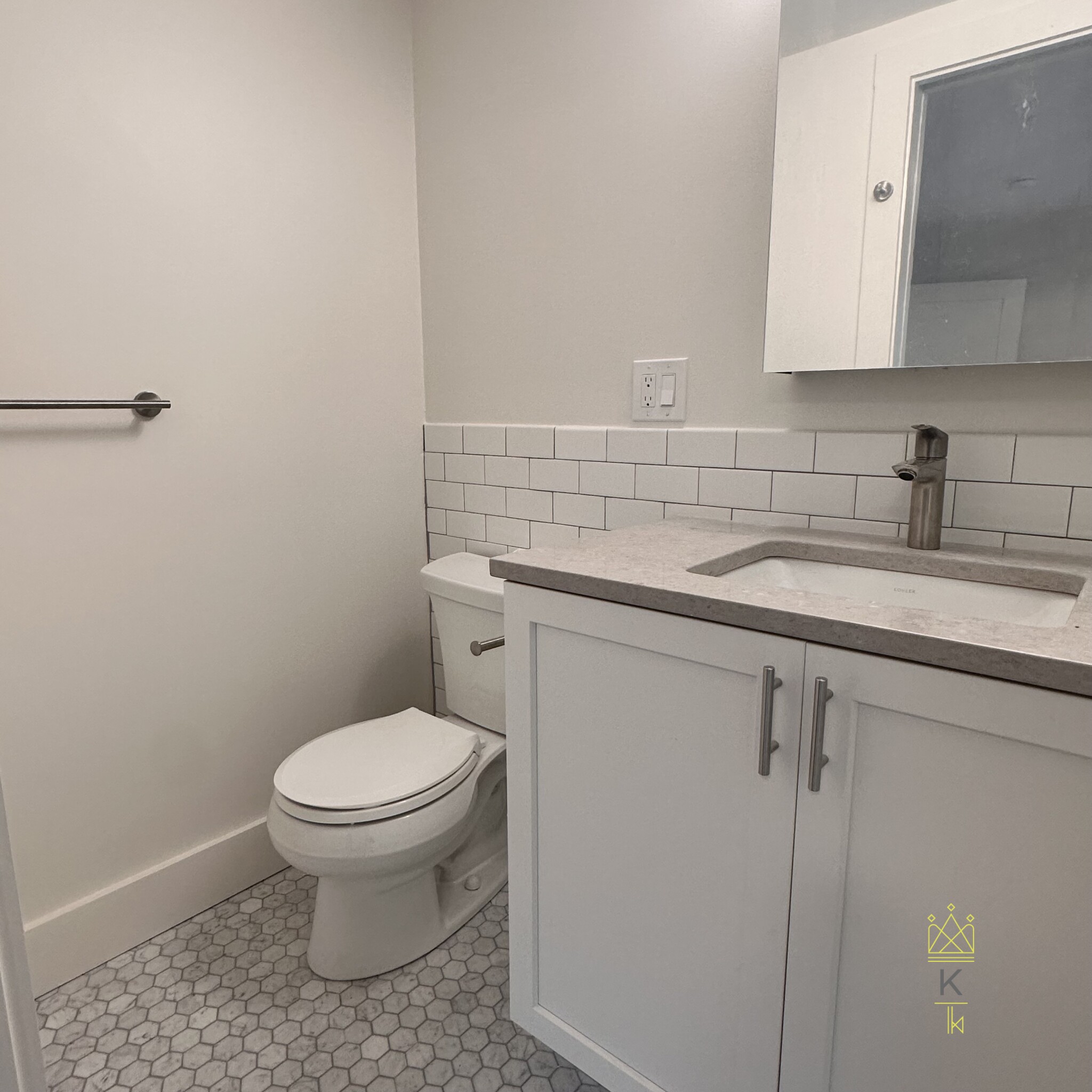 550 Franklin St, Riverside