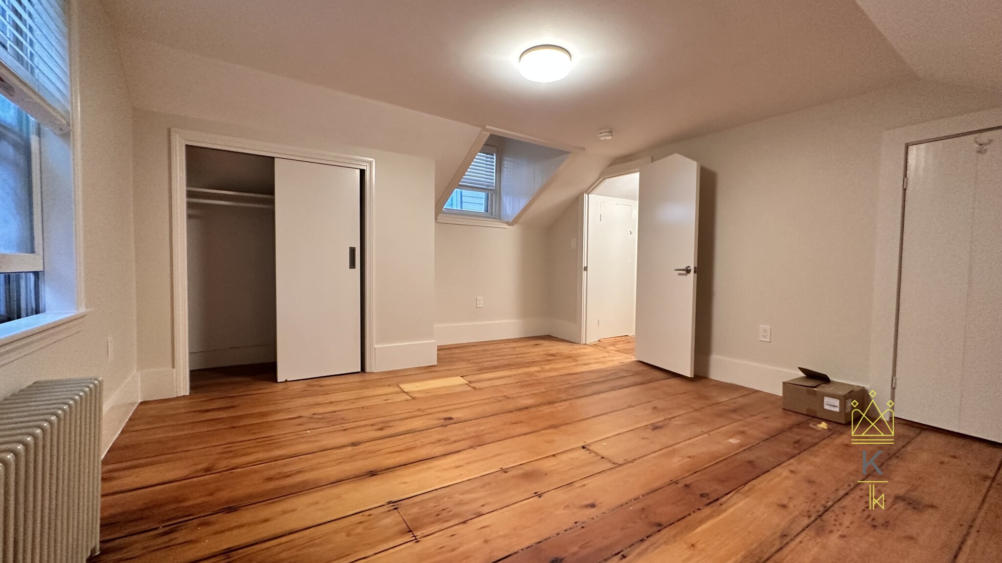 550 Franklin St, Riverside