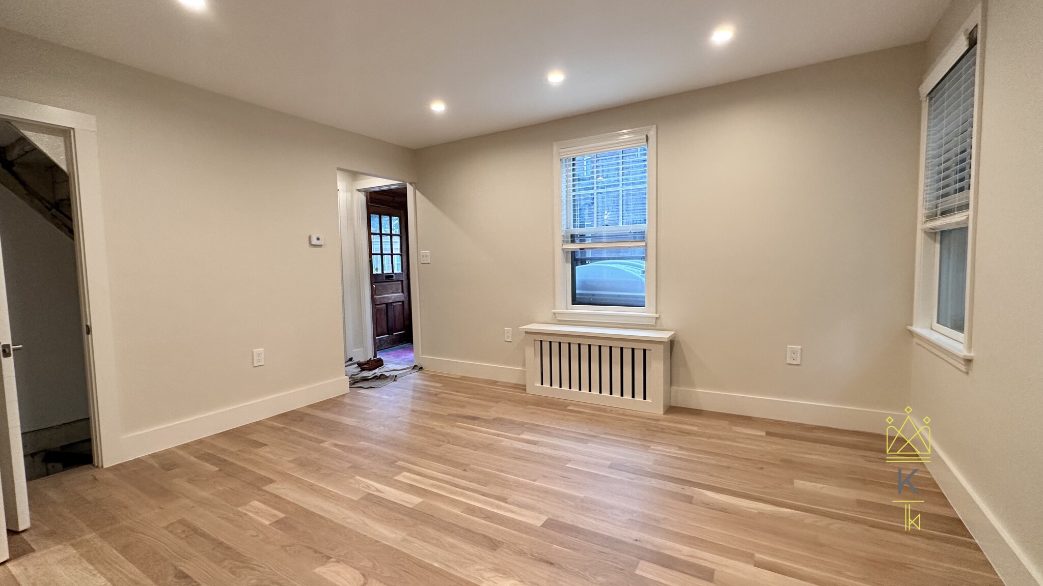 550 Franklin St, Riverside