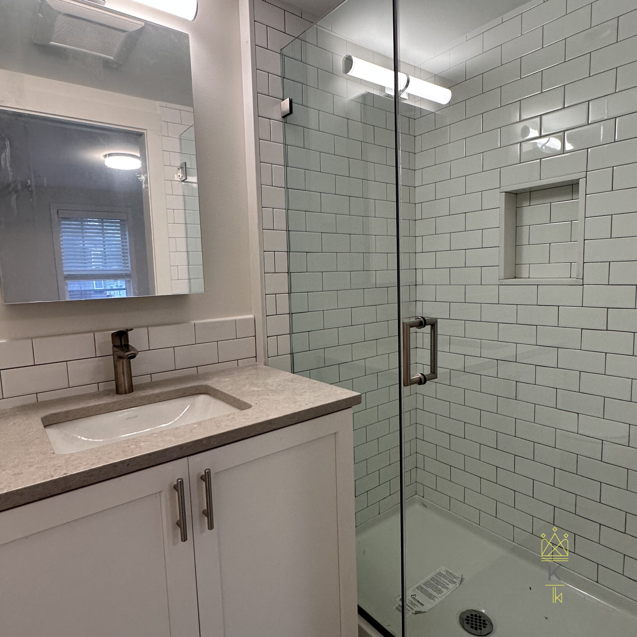 550 Franklin St, Riverside