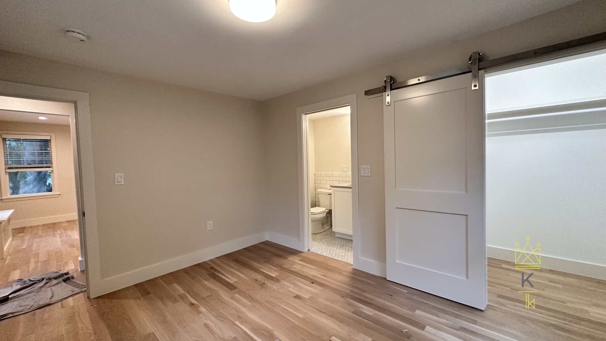 550 Franklin St, Riverside