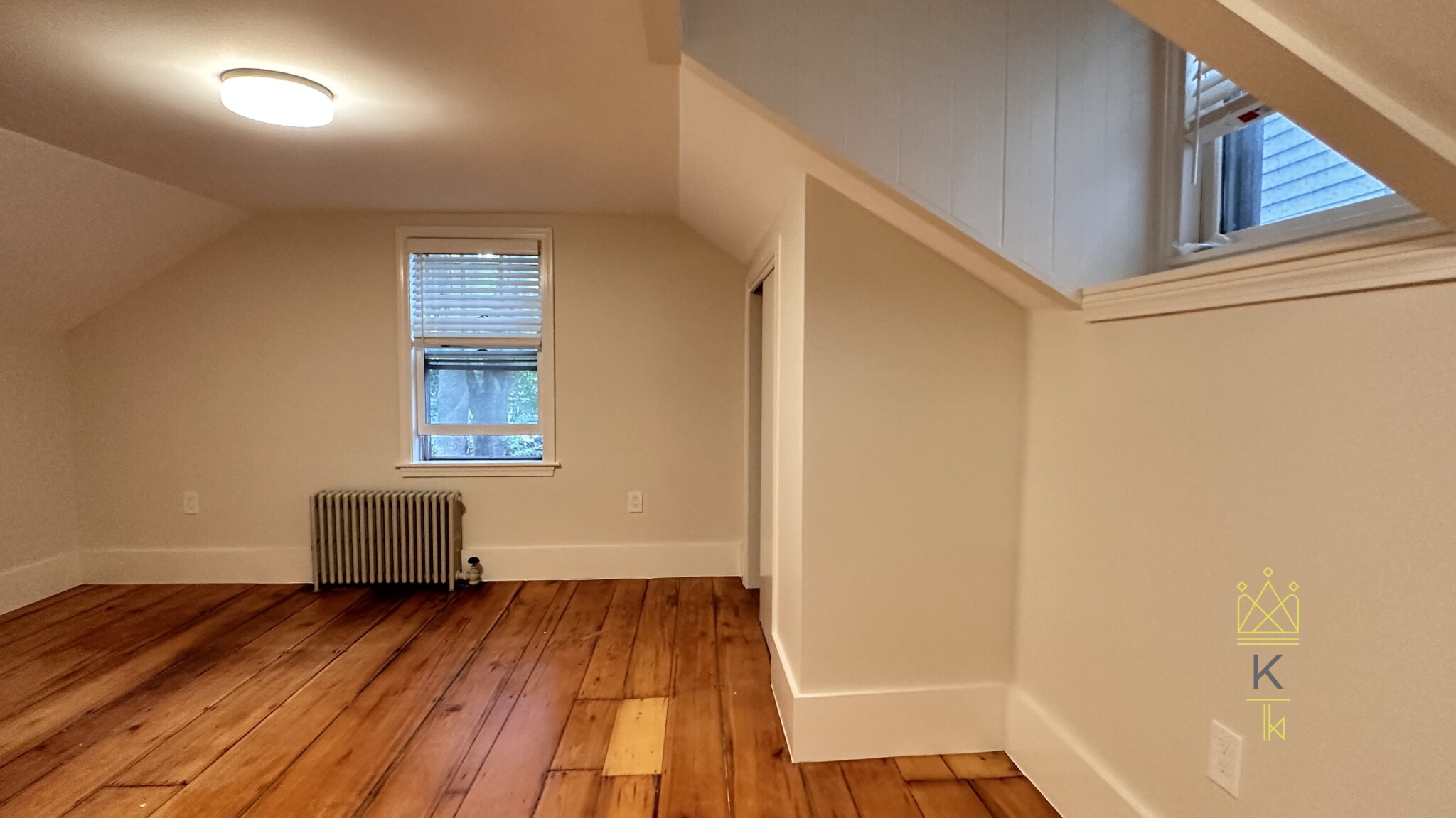 550 Franklin St, Riverside