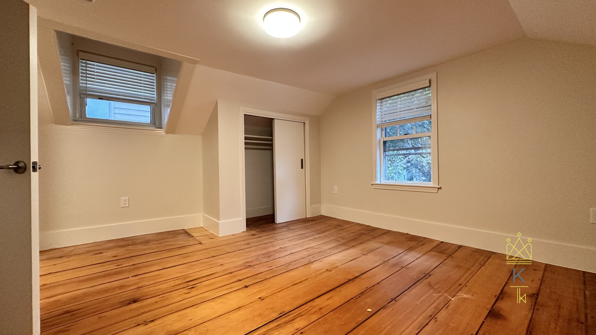 550 Franklin St, Riverside