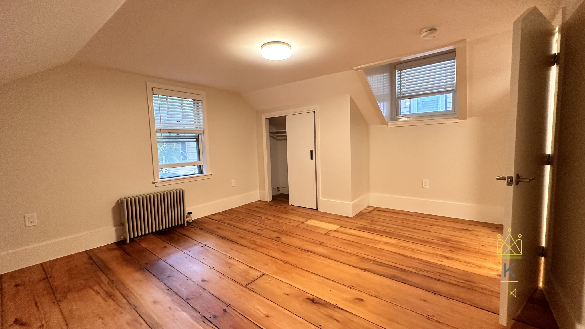 550 Franklin St, Riverside