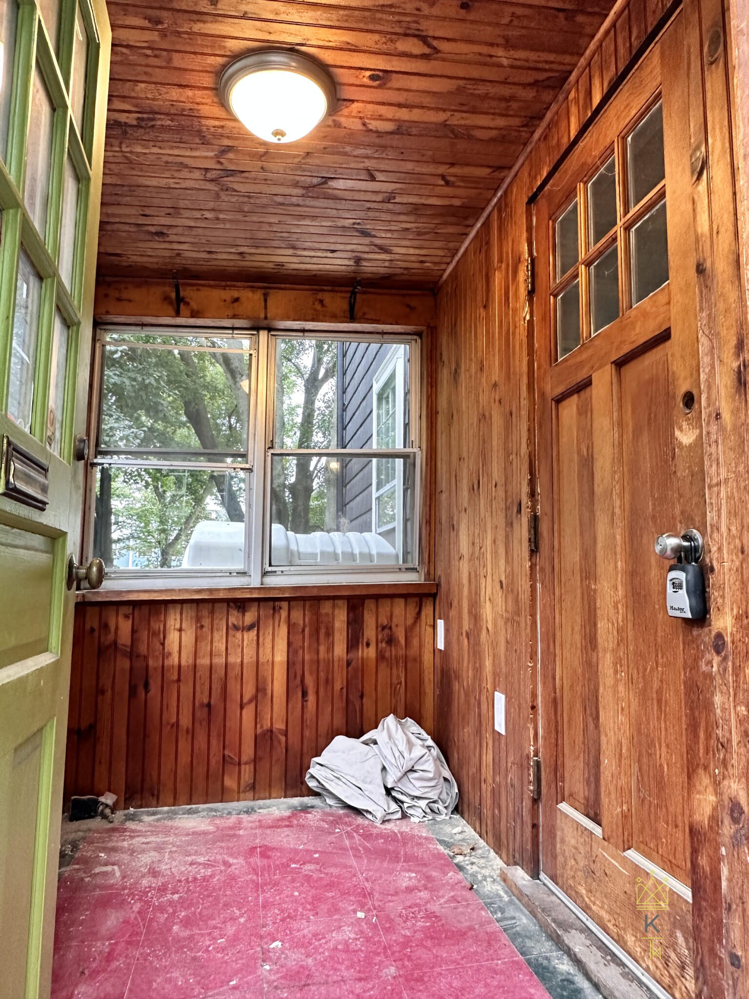 550 Franklin St, Riverside