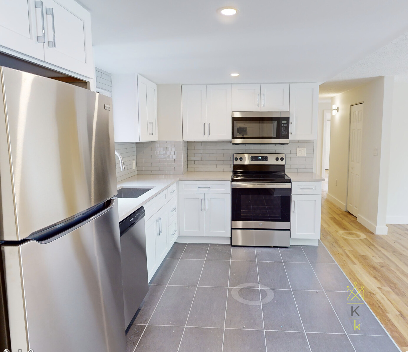 16 Elmer St, Riverside