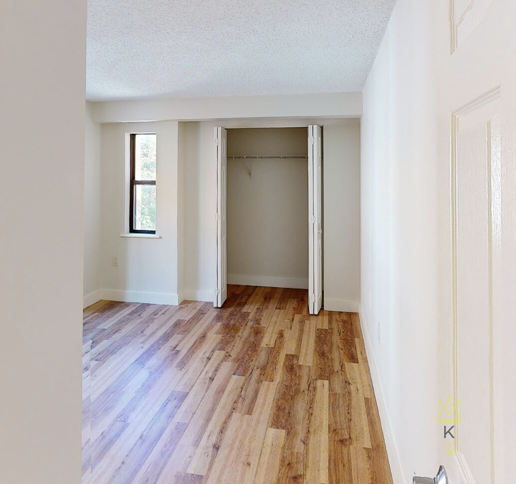 16 Elmer St, Riverside