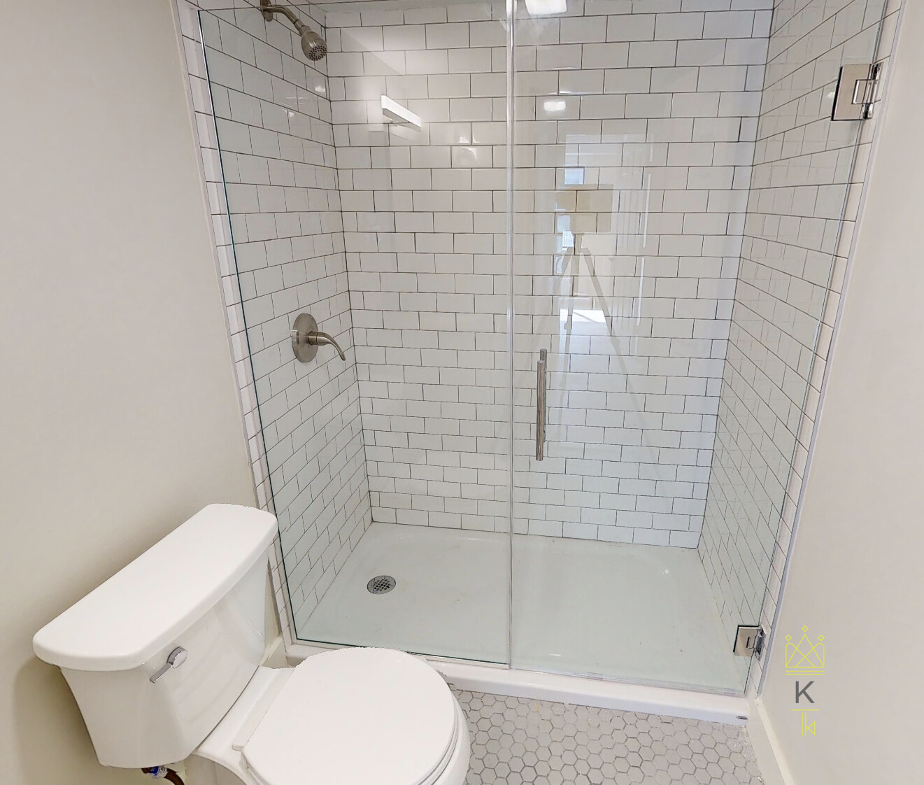 16 Elmer St, Riverside