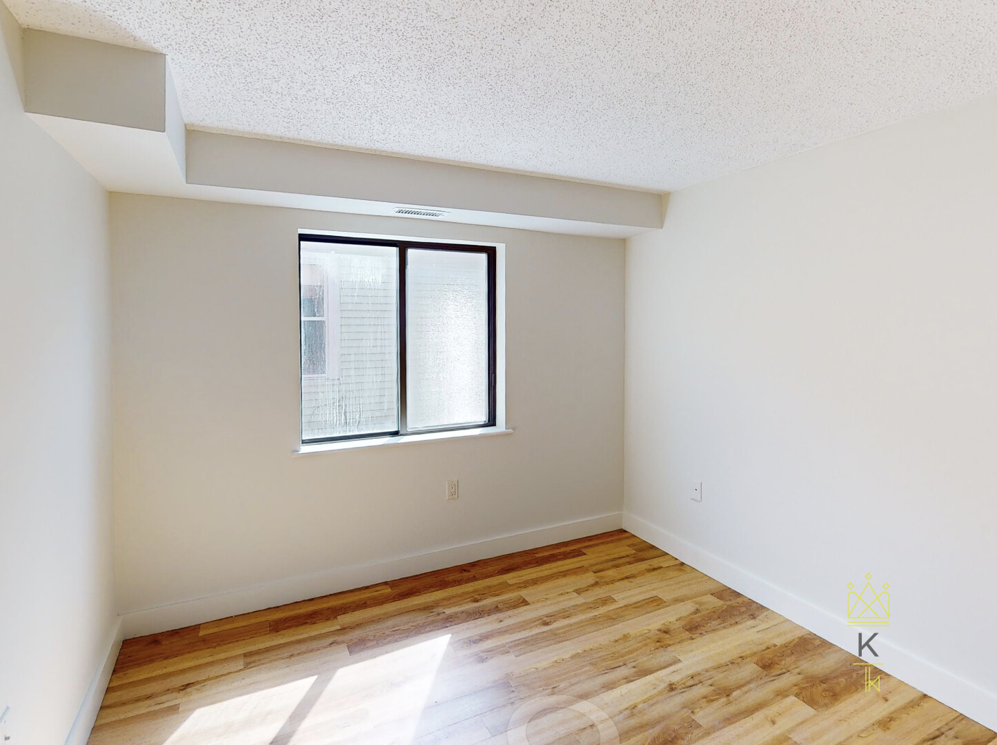 16 Elmer St, Riverside