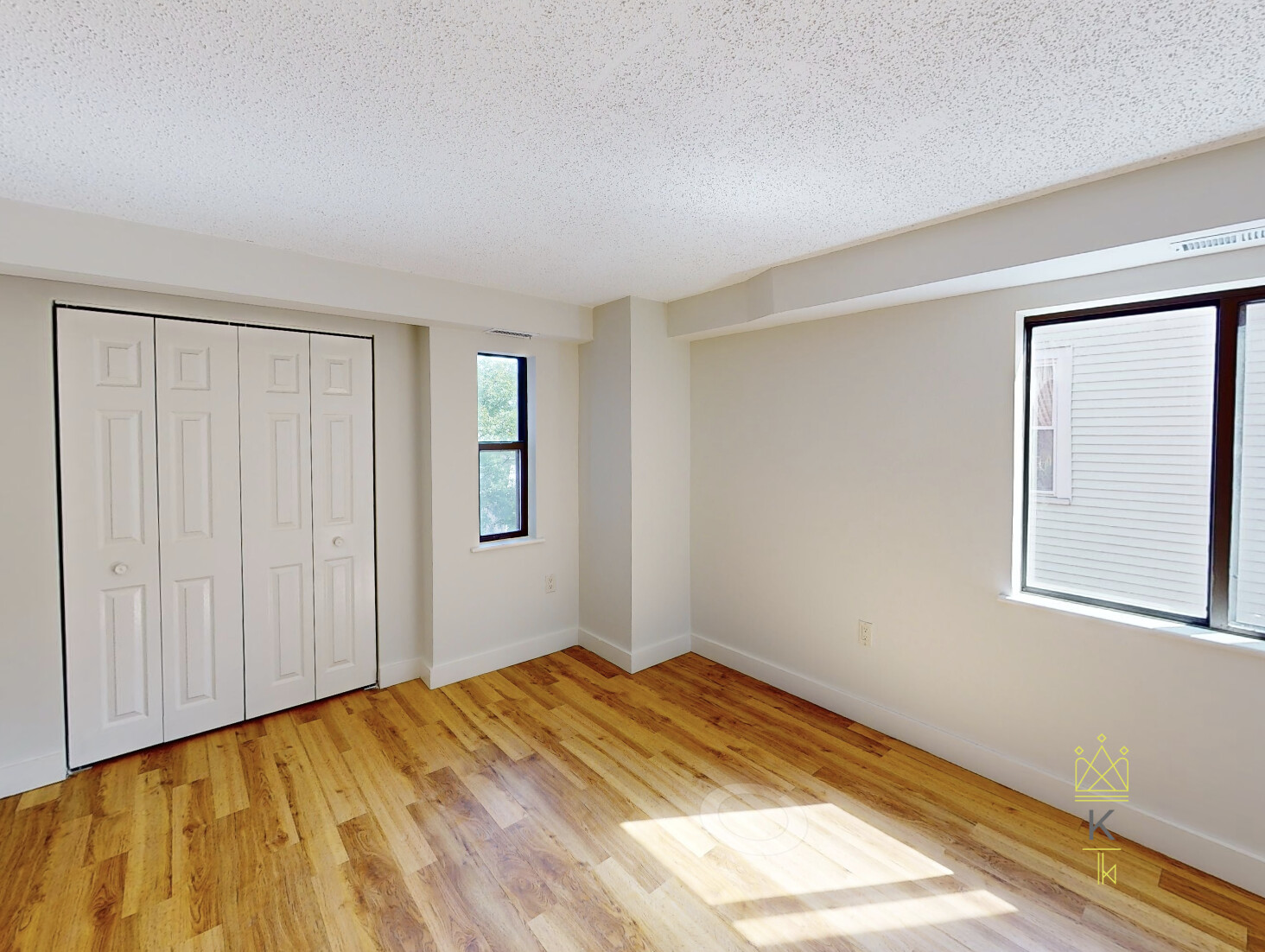 16 Elmer St, Riverside