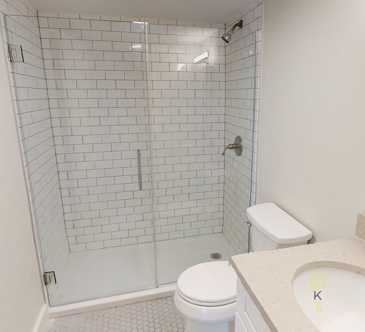 16 Elmer St, Riverside