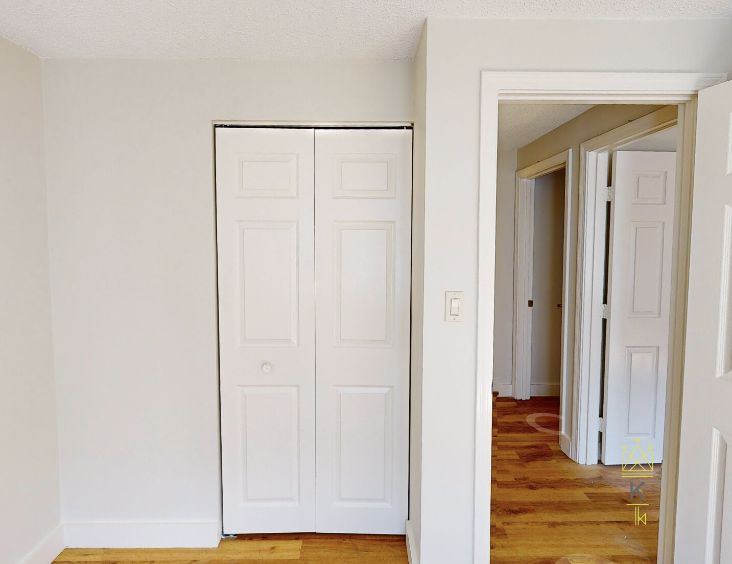 16 Elmer St, Riverside