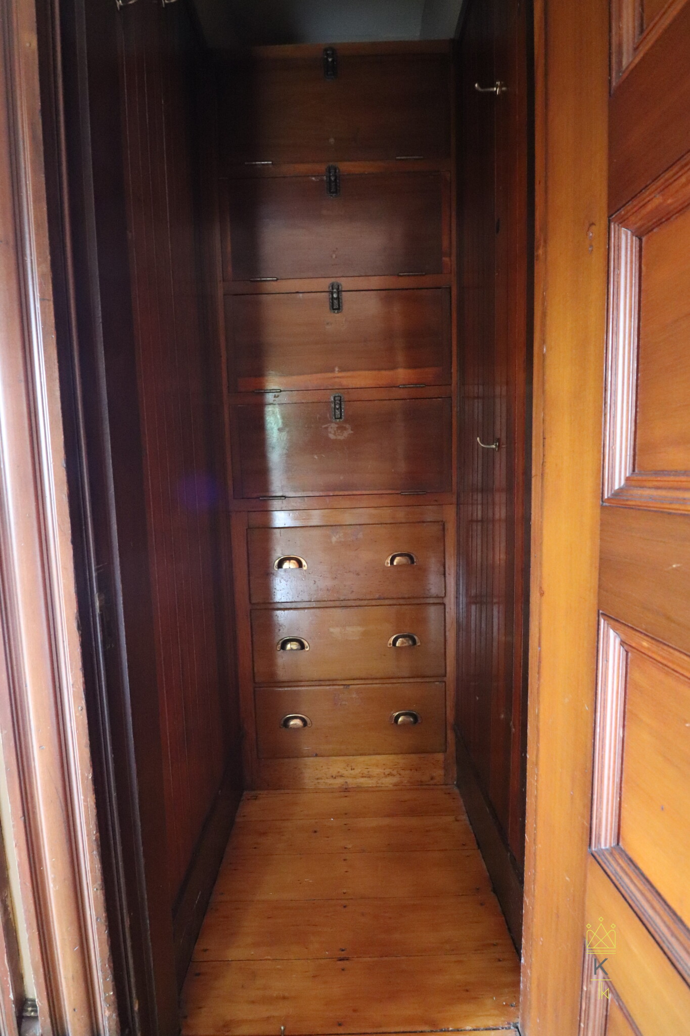 500 Centre St, Newton Corner