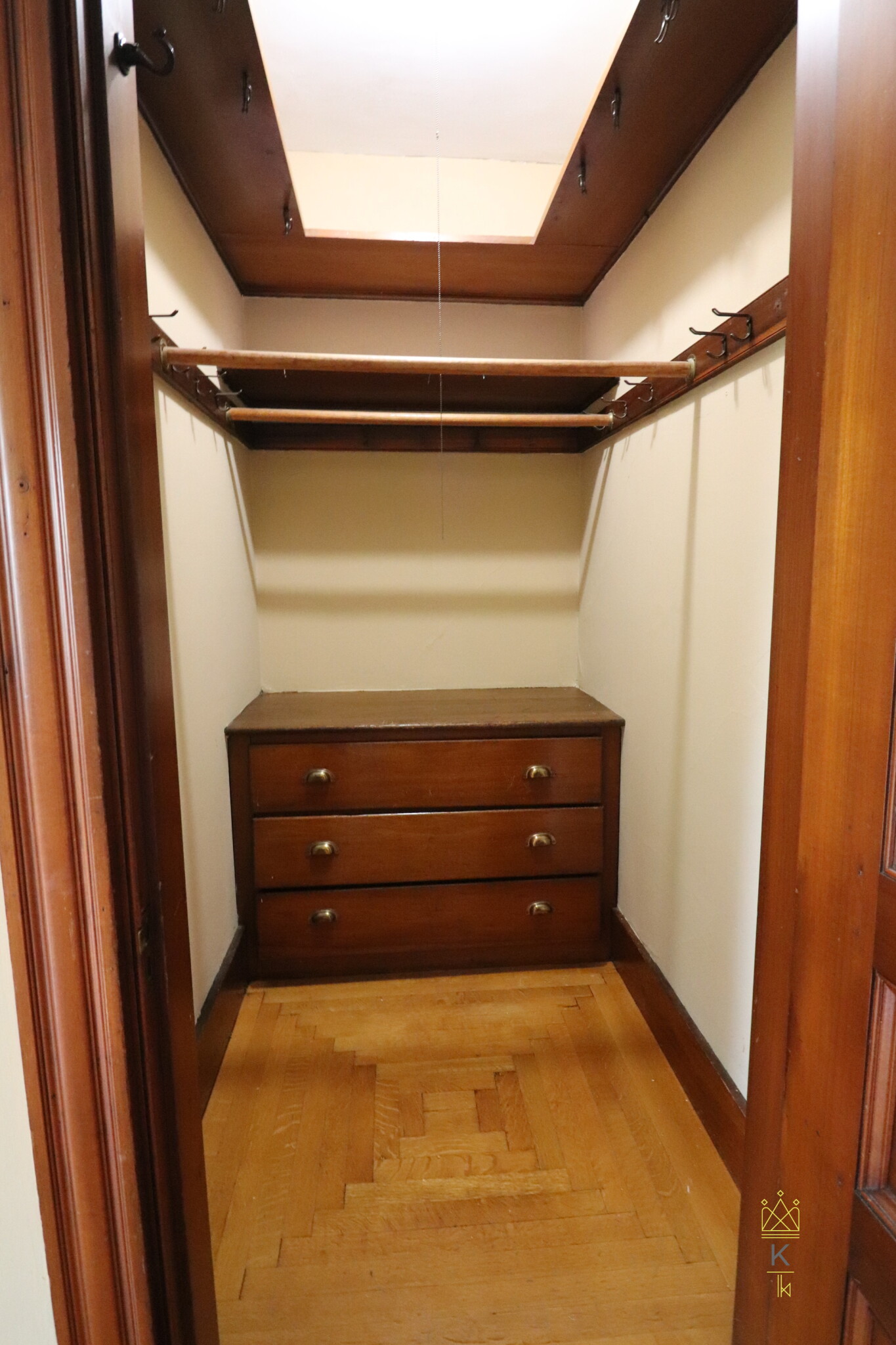 500 Centre St, Newton Corner