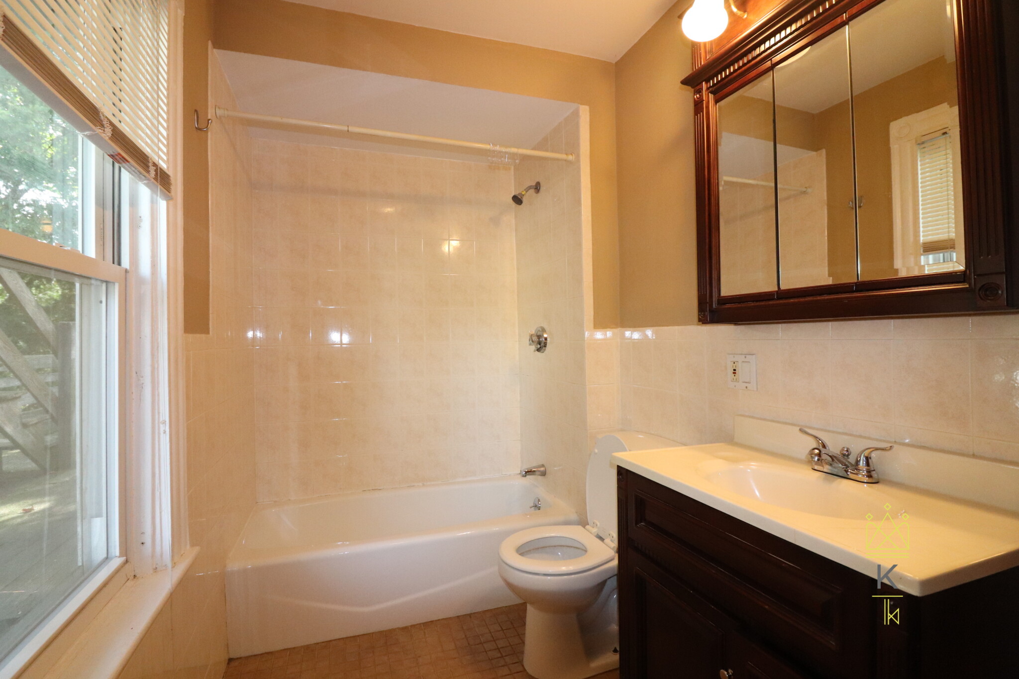 500 Centre St, Newton Corner