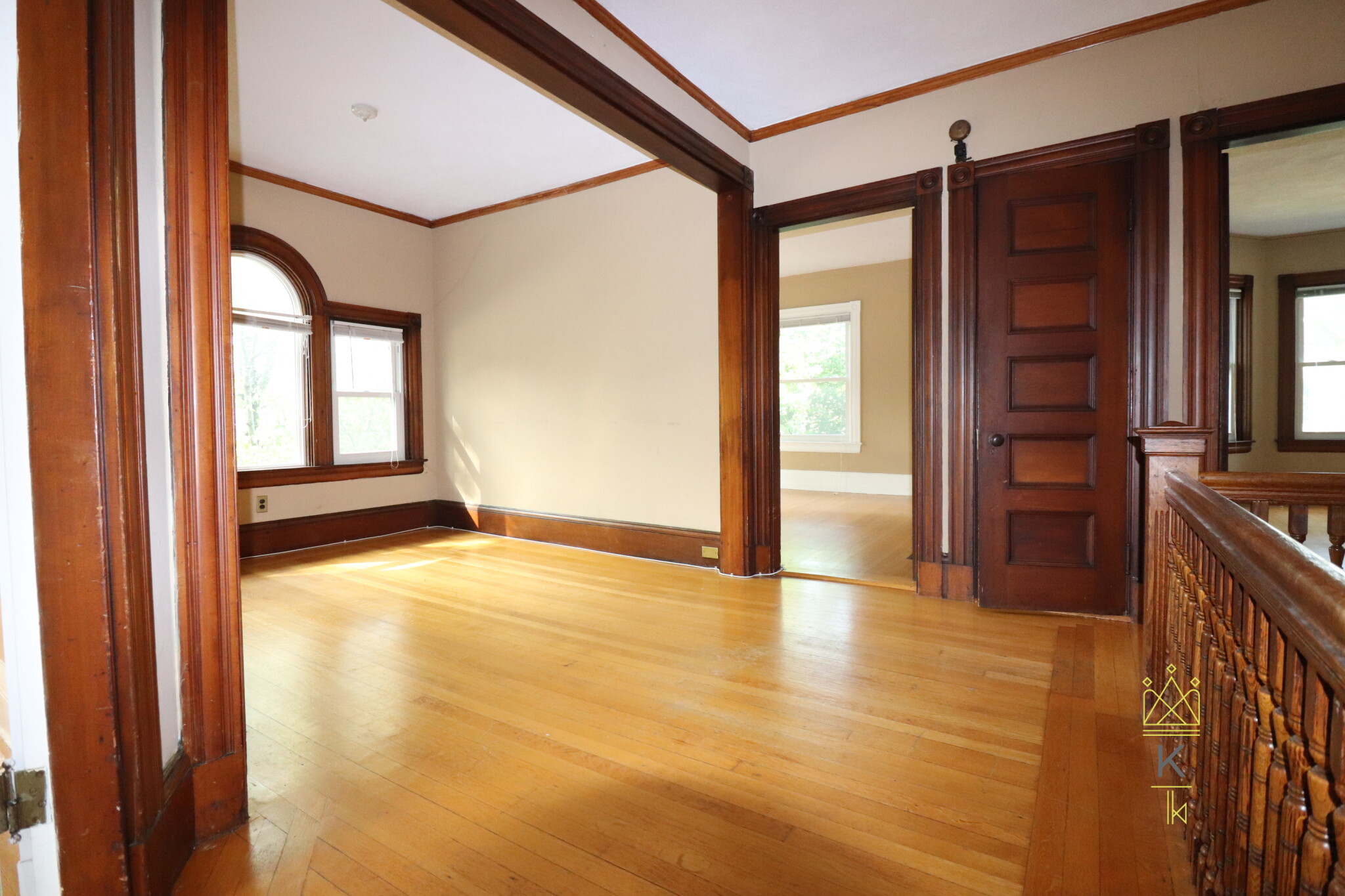 500 Centre St, Newton Corner