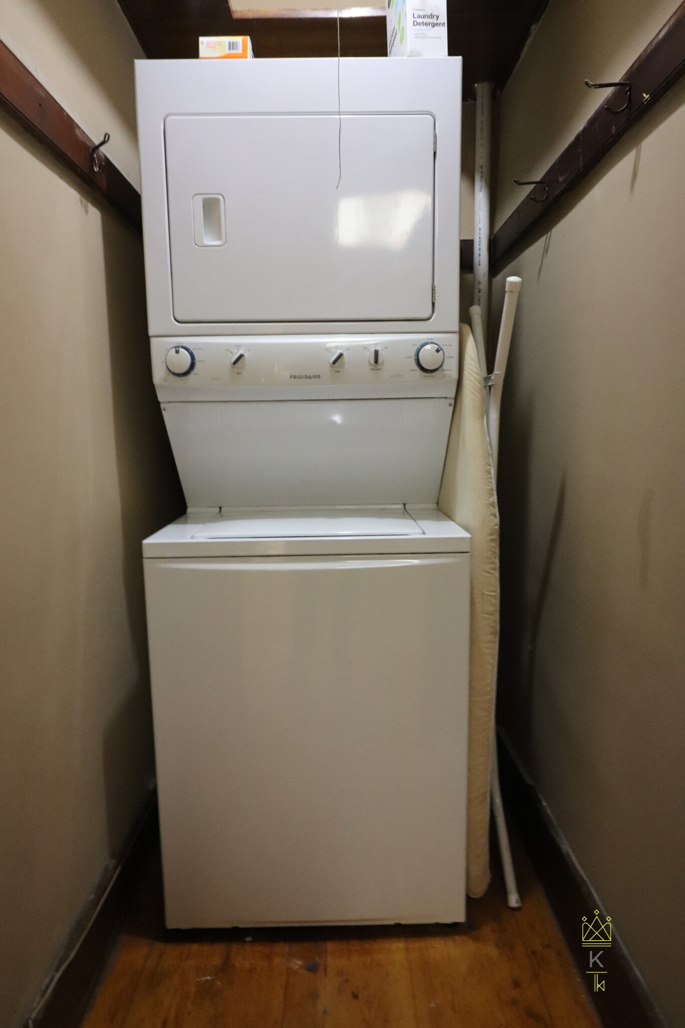 500 Centre St, Newton Corner