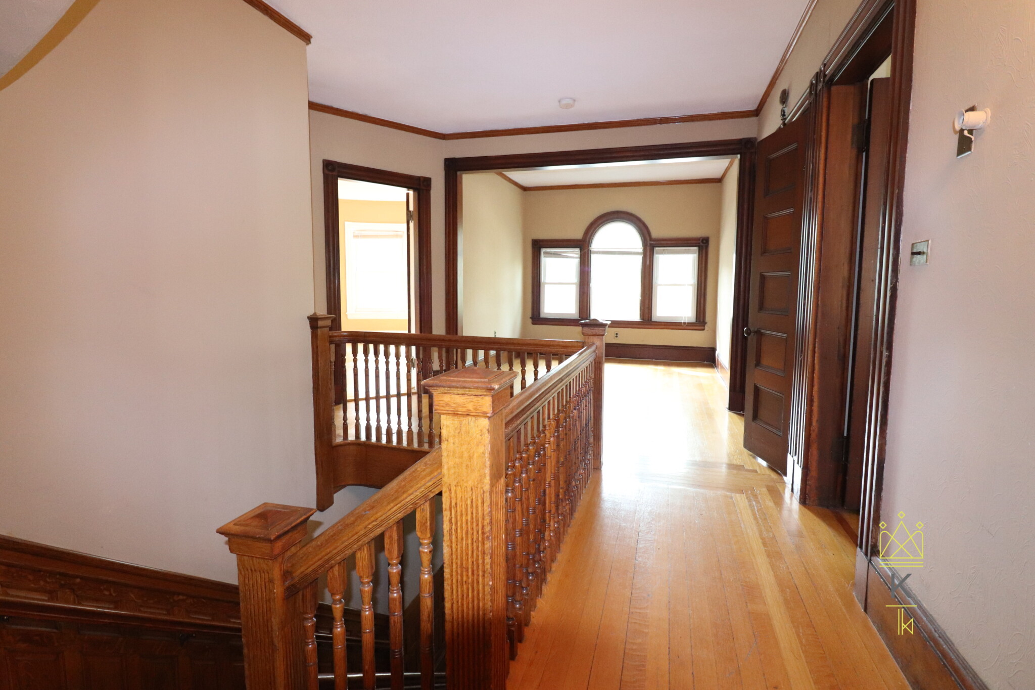 500 Centre St, Newton Corner