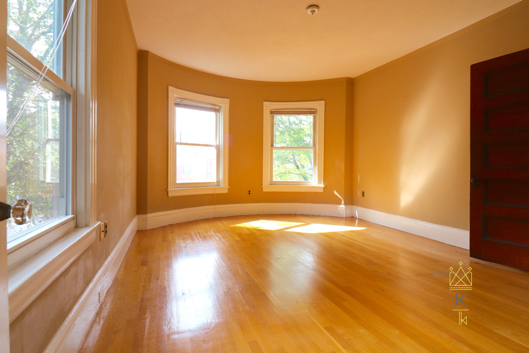 500 Centre St, Newton Corner