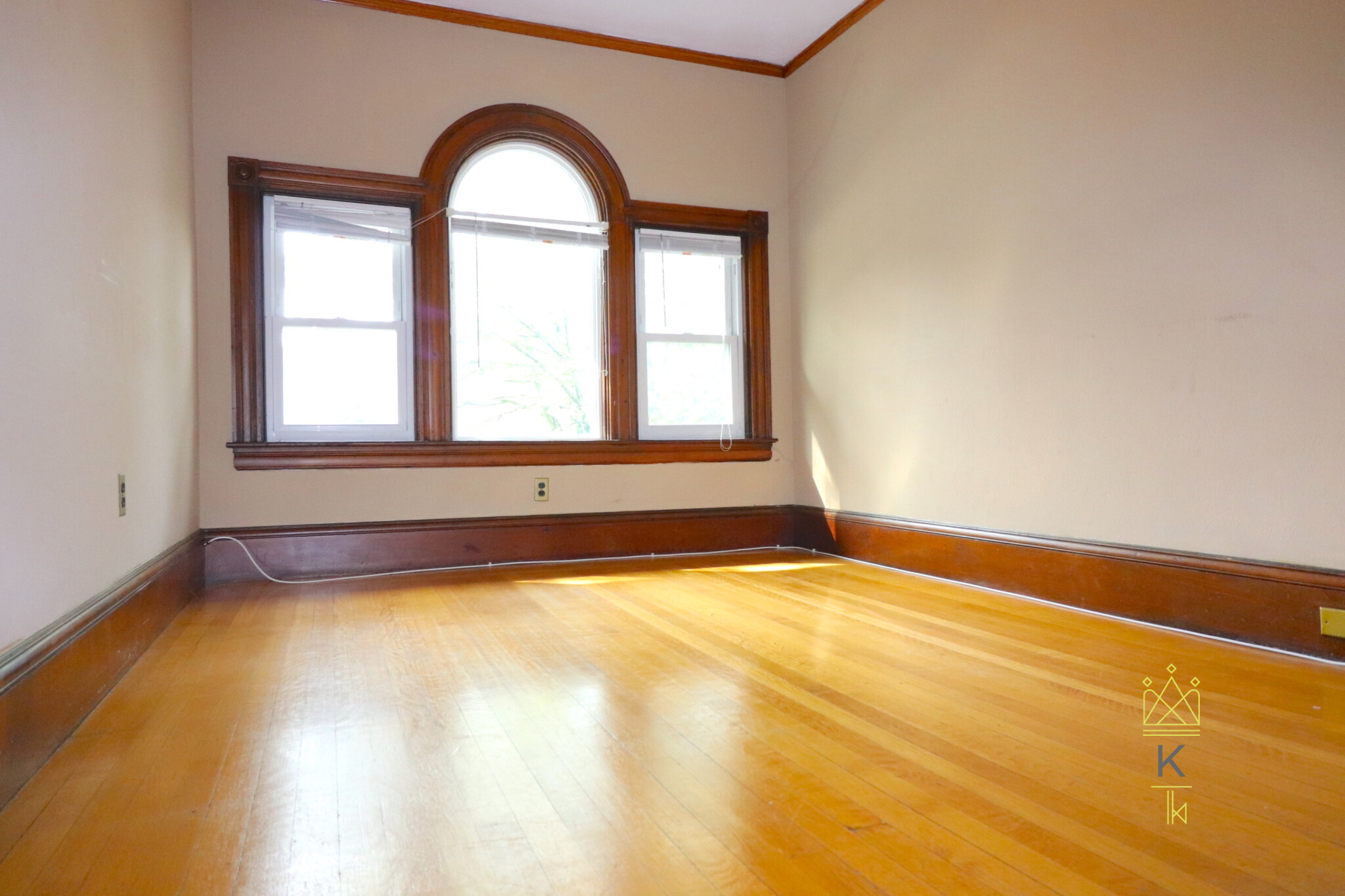 500 Centre St, Newton Corner