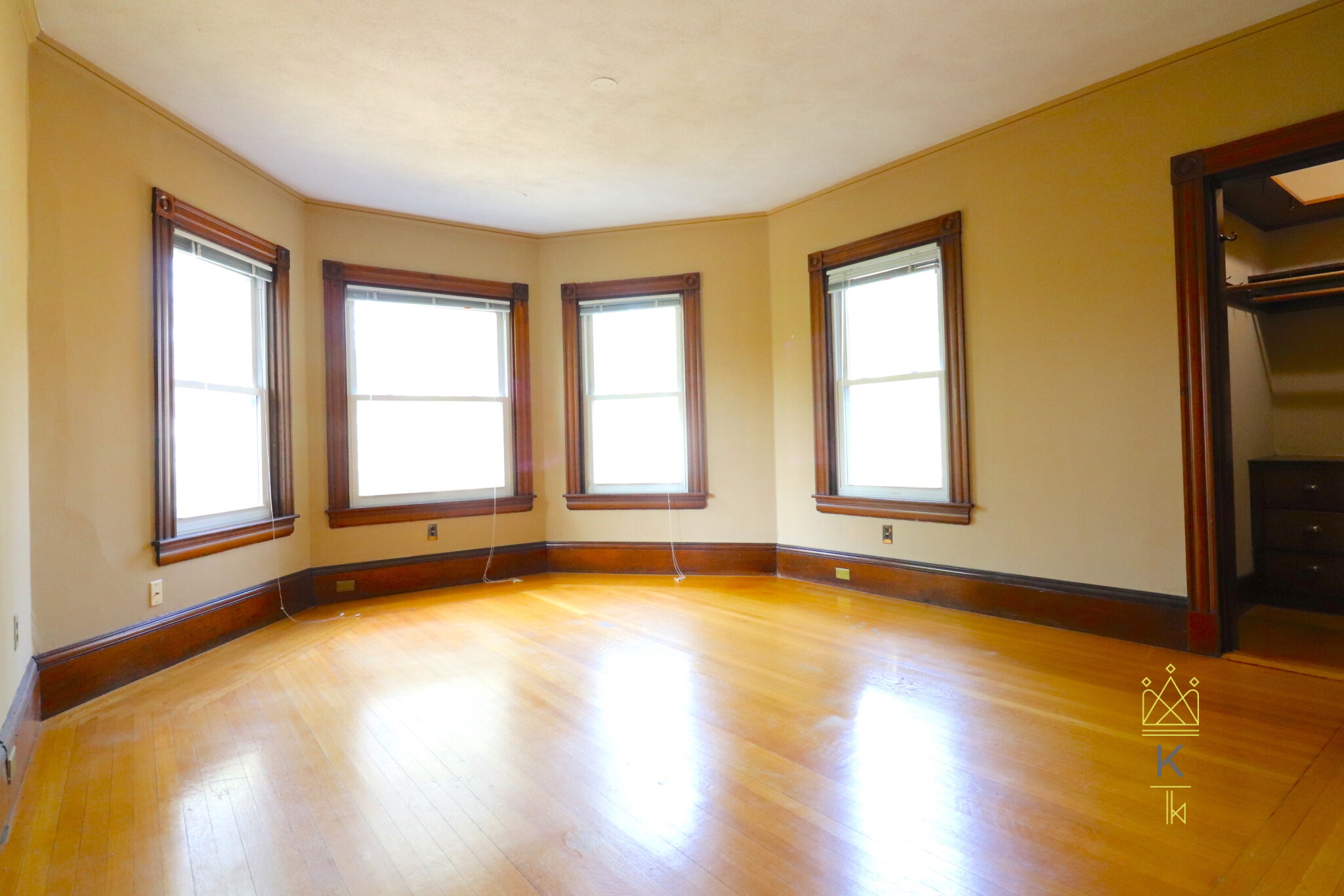 500 Centre St, Newton Corner