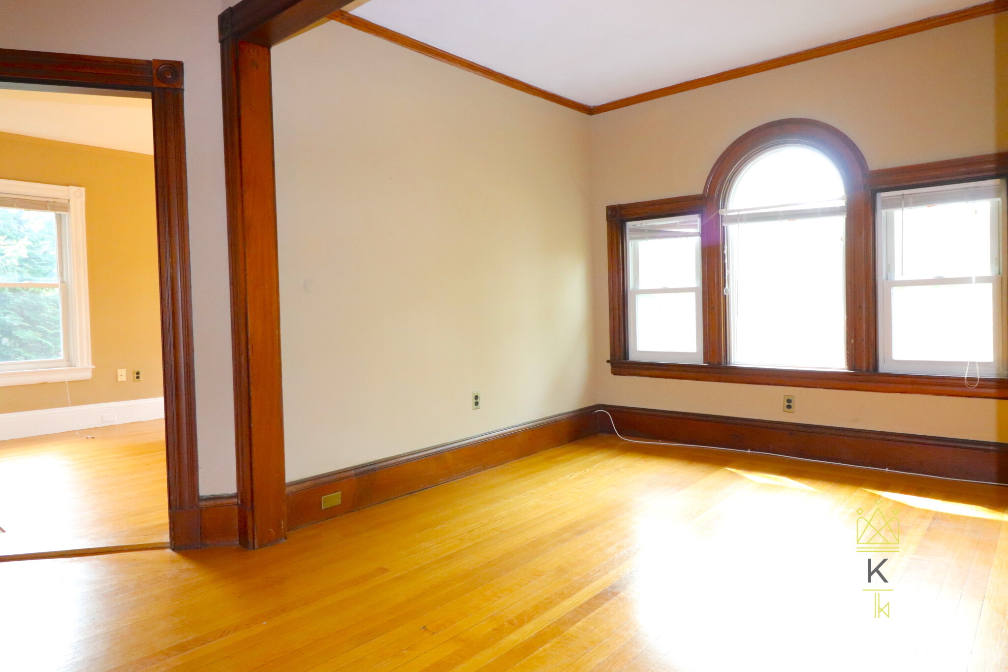 500 Centre St, Newton Corner