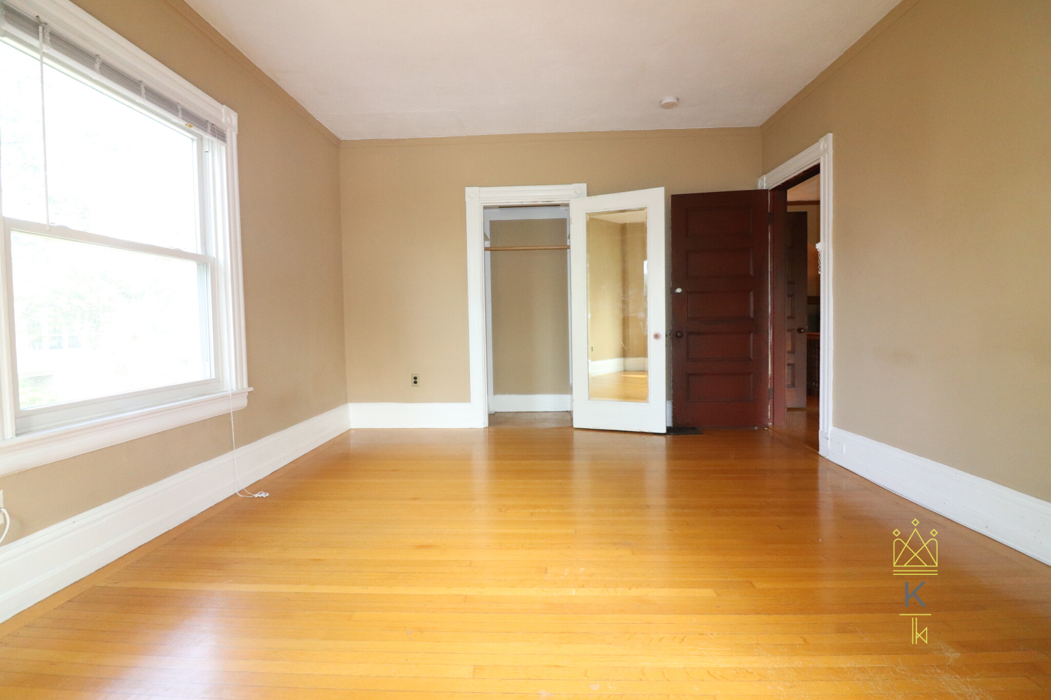 500 Centre St, Newton Corner