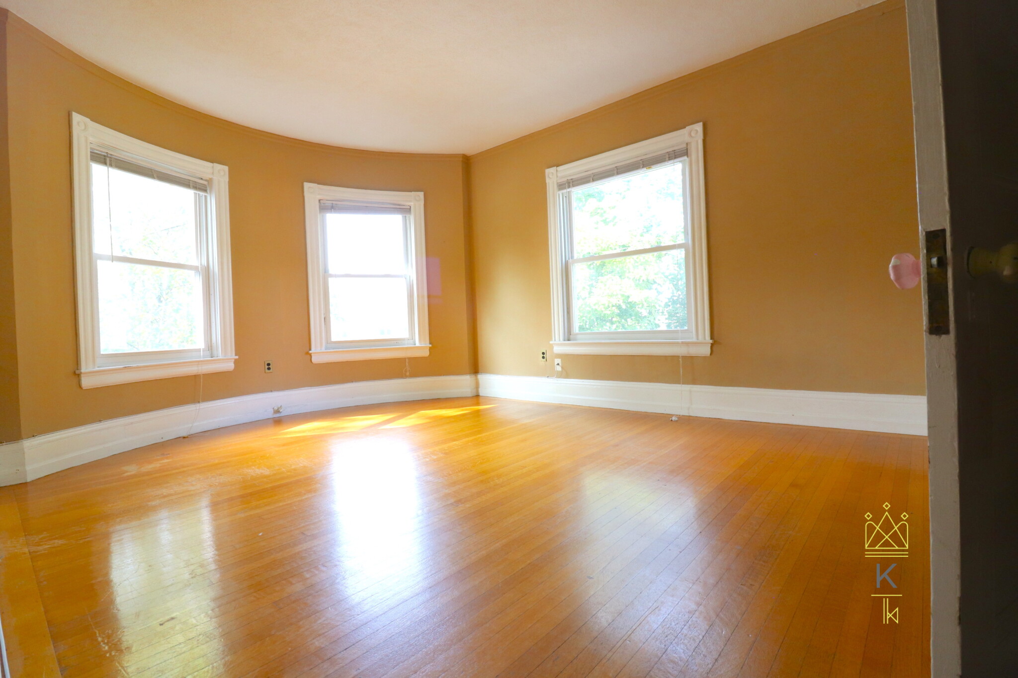 500 Centre St, Newton Corner