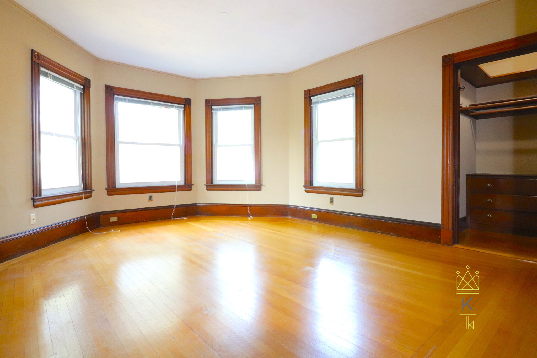 500 Centre St, Newton Corner