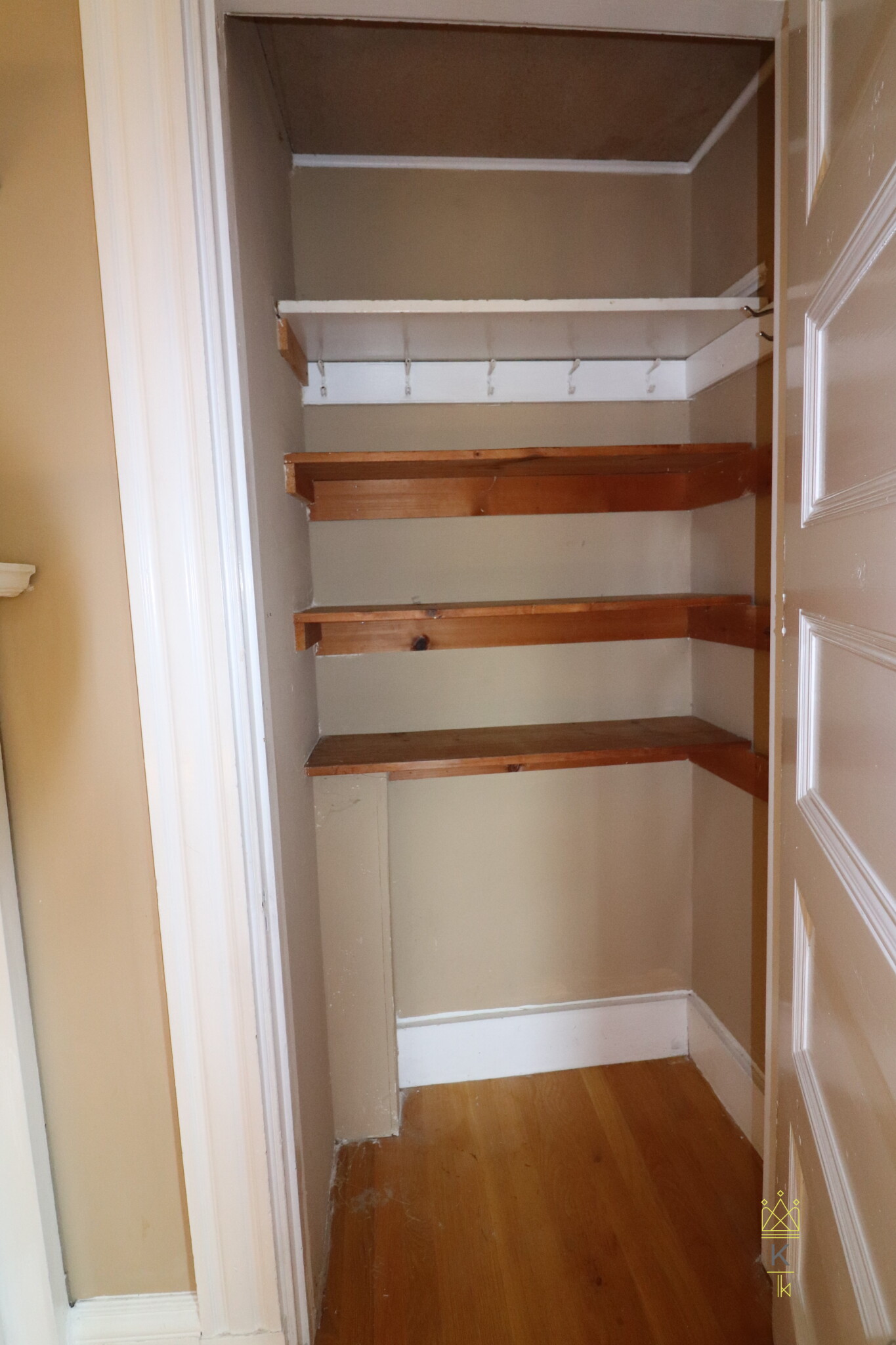 500 Centre St, Newton Corner