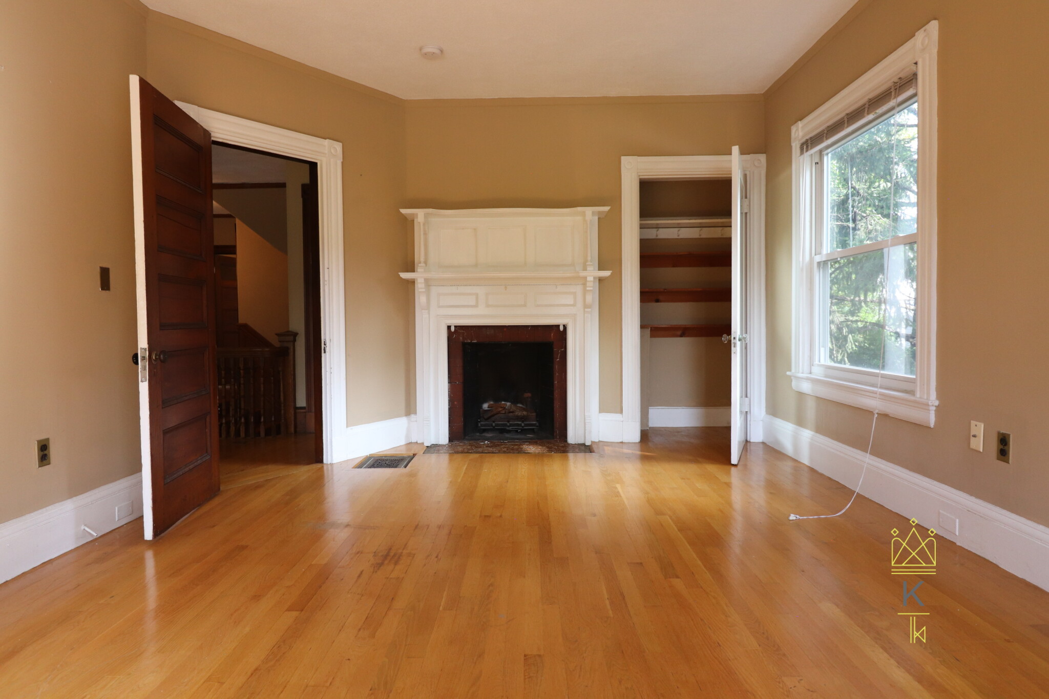 500 Centre St, Newton Corner