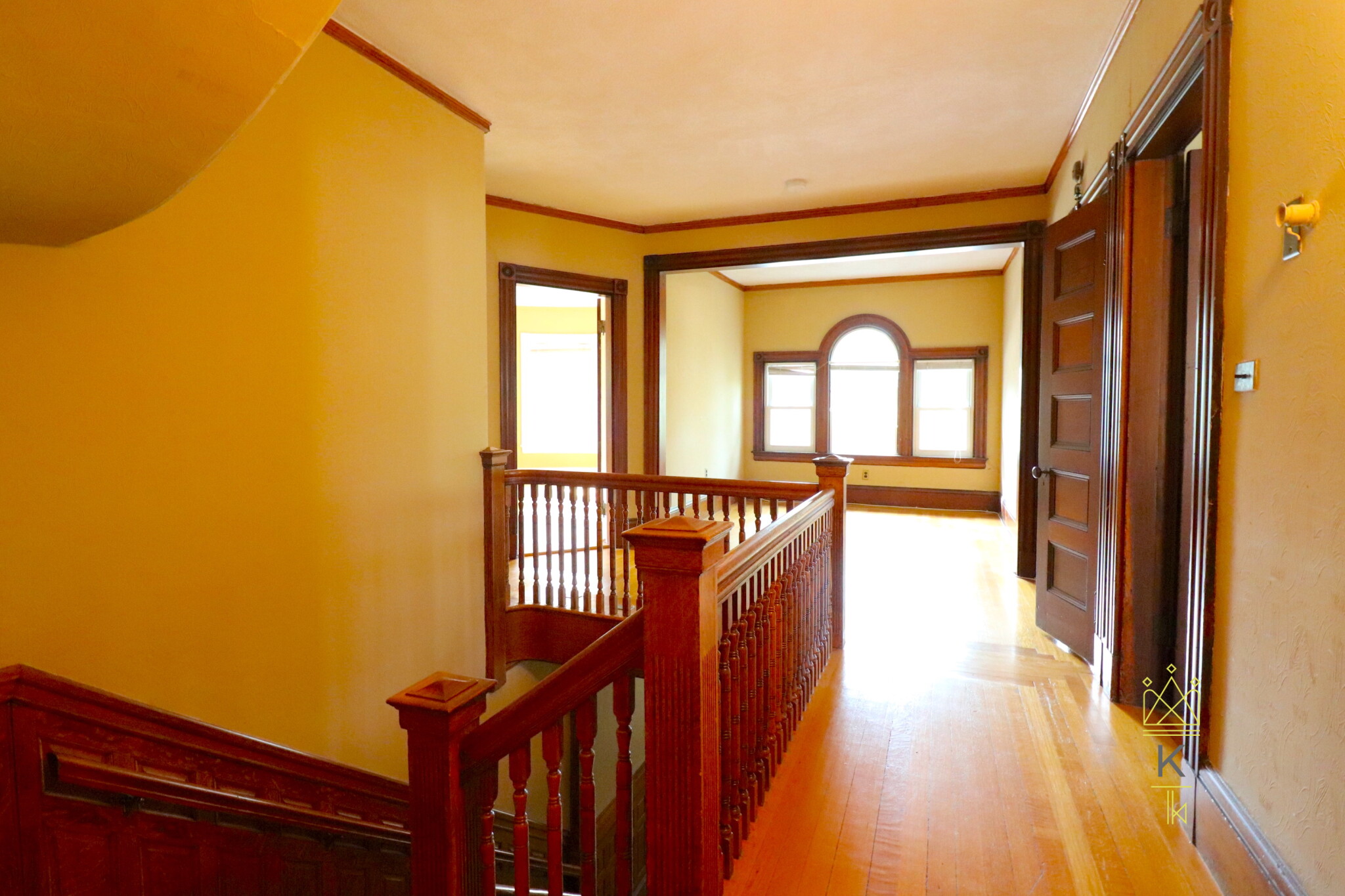 500 Centre St, Newton Corner