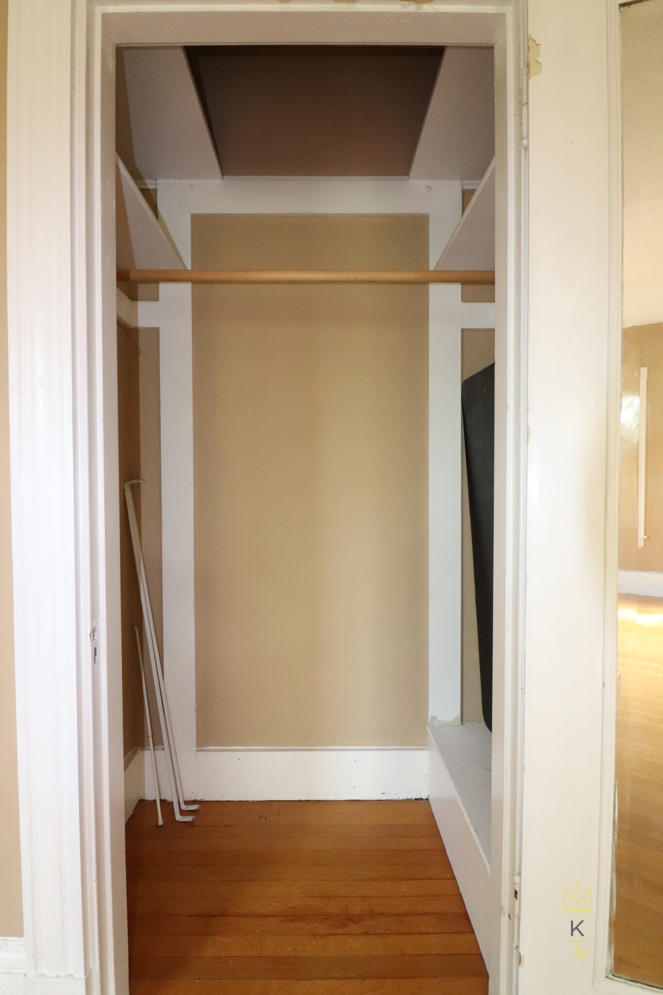 500 Centre St, Newton Corner