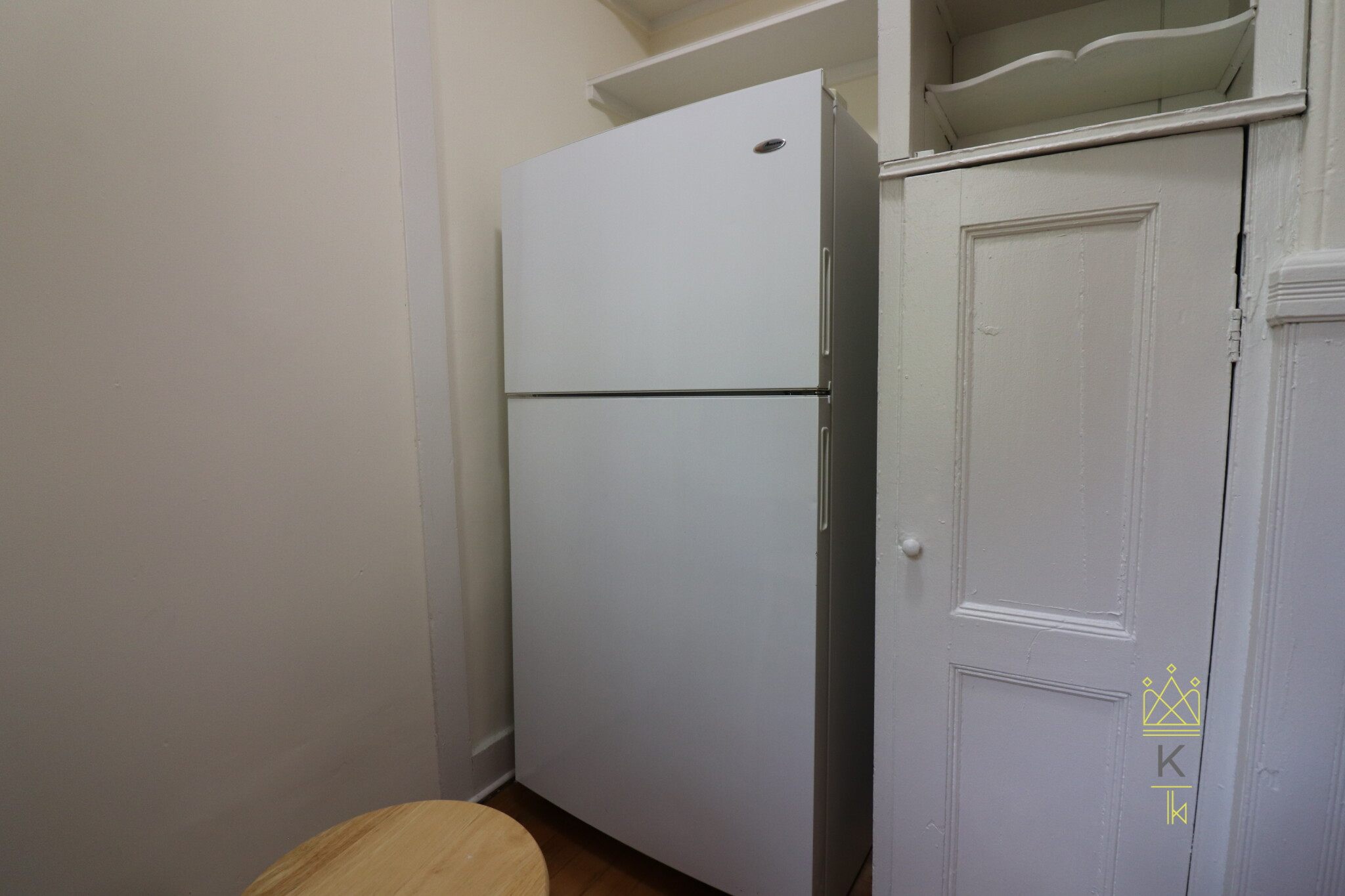 12 Braemore Rd, Brighton